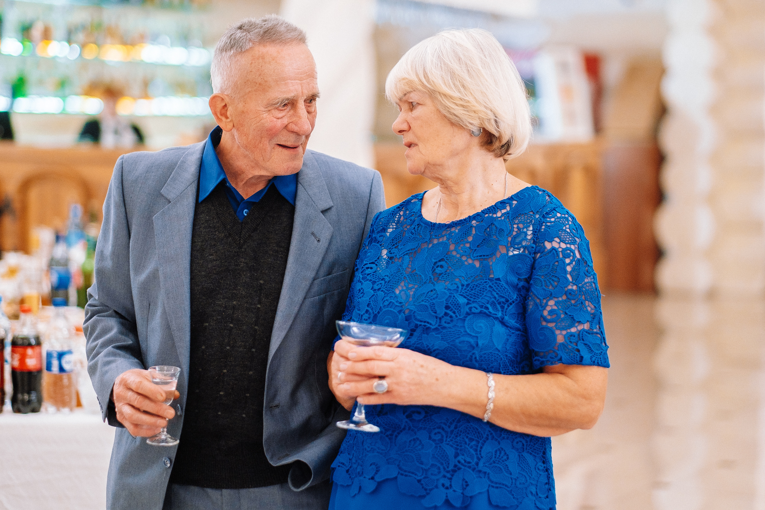 2019.09.28 Wedding Story DA Versal. Ivan Skufinsky — wedding and family photographer in Vancouver