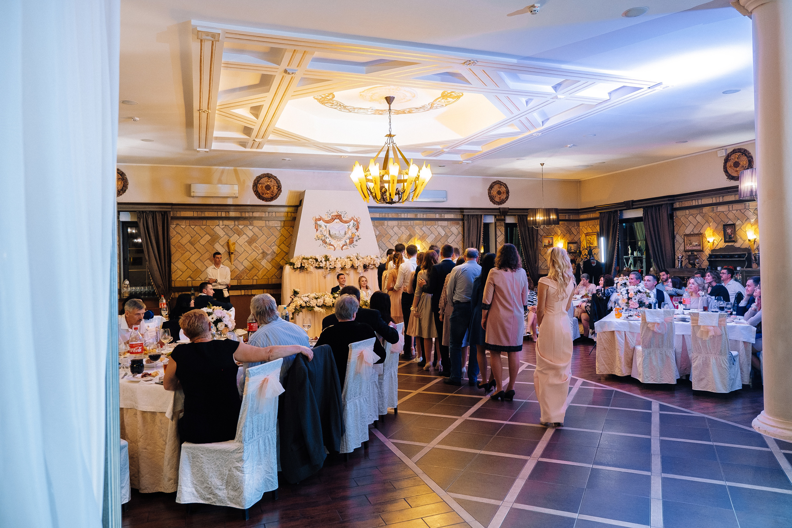 2019 19.10 WeddingStory Евгений+Юлия. Ivan Skufinsky — wedding and family photographer in Vancouver