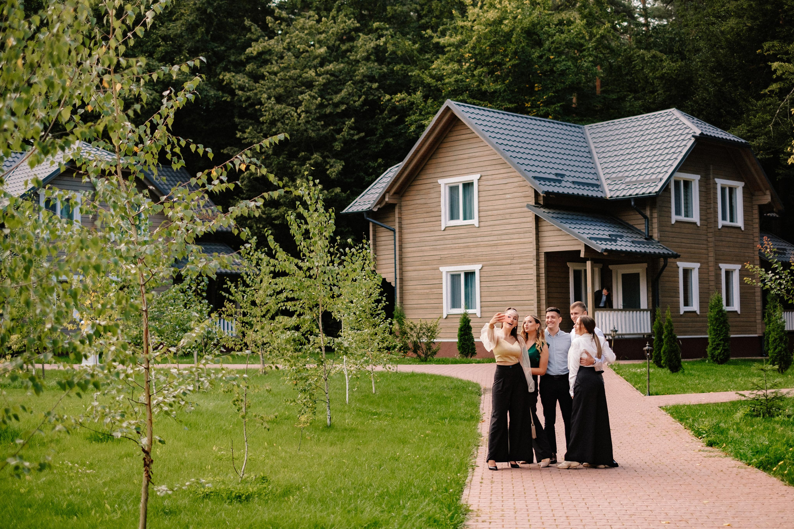 Wedding photographer in Vancouver Весільний фотограф у Ванкувері. Ivan Skufinsky — wedding and family photographer in Vancouver