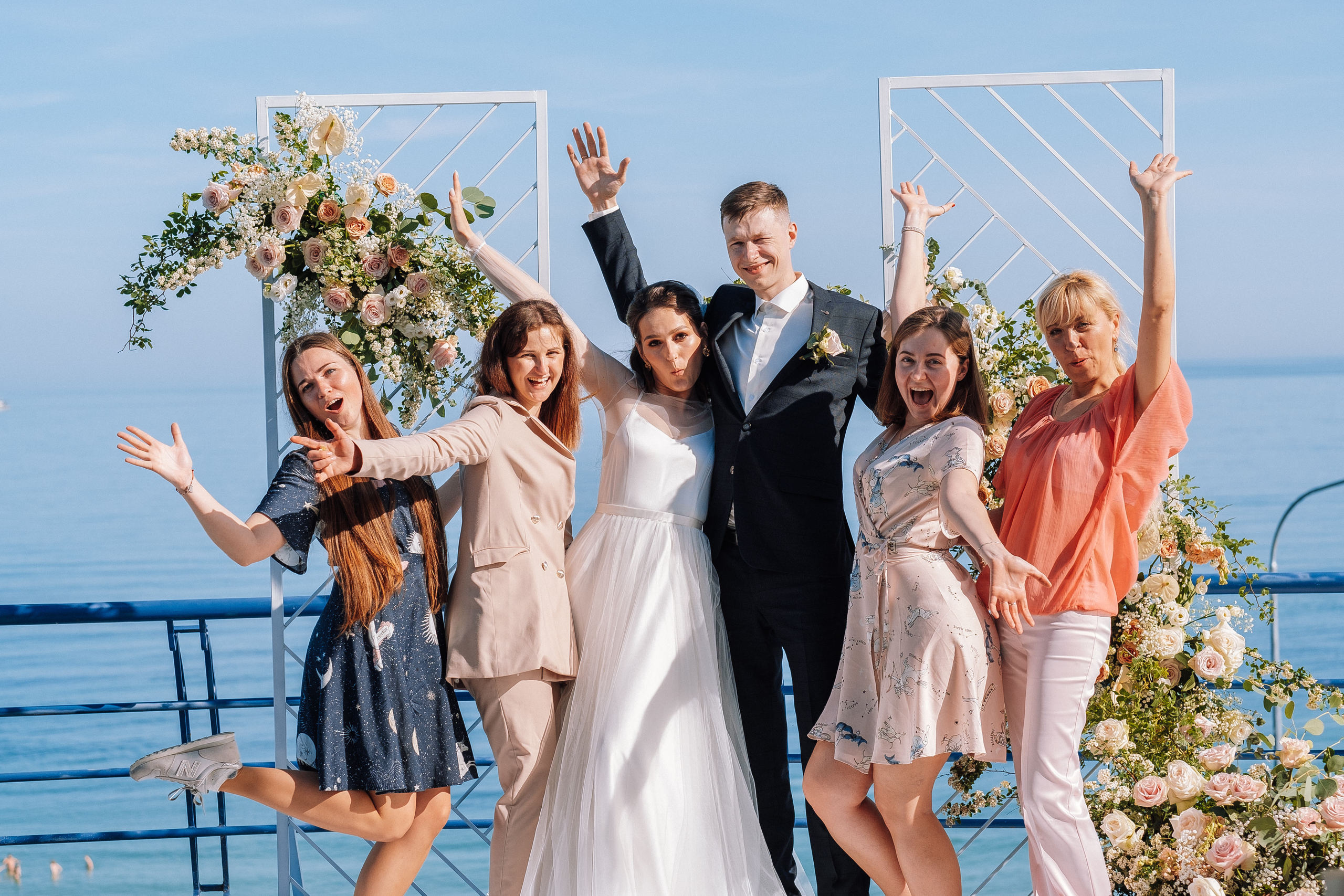 Вика+Максим. Ivan Skufinsky — wedding and family photographer in Vancouver