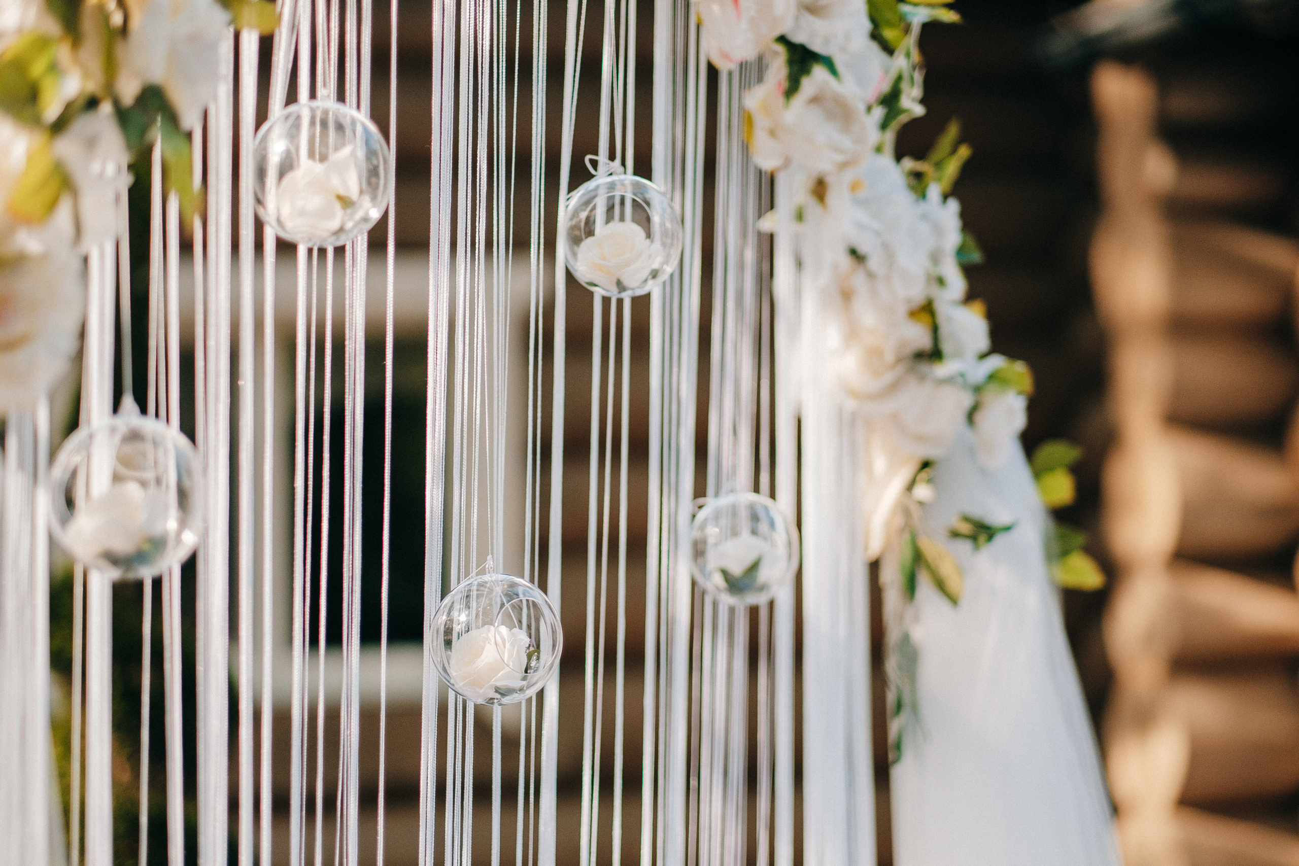 Владимир+Наталья 08.06.19. Ivan Skufinsky — wedding and family photographer in Vancouver