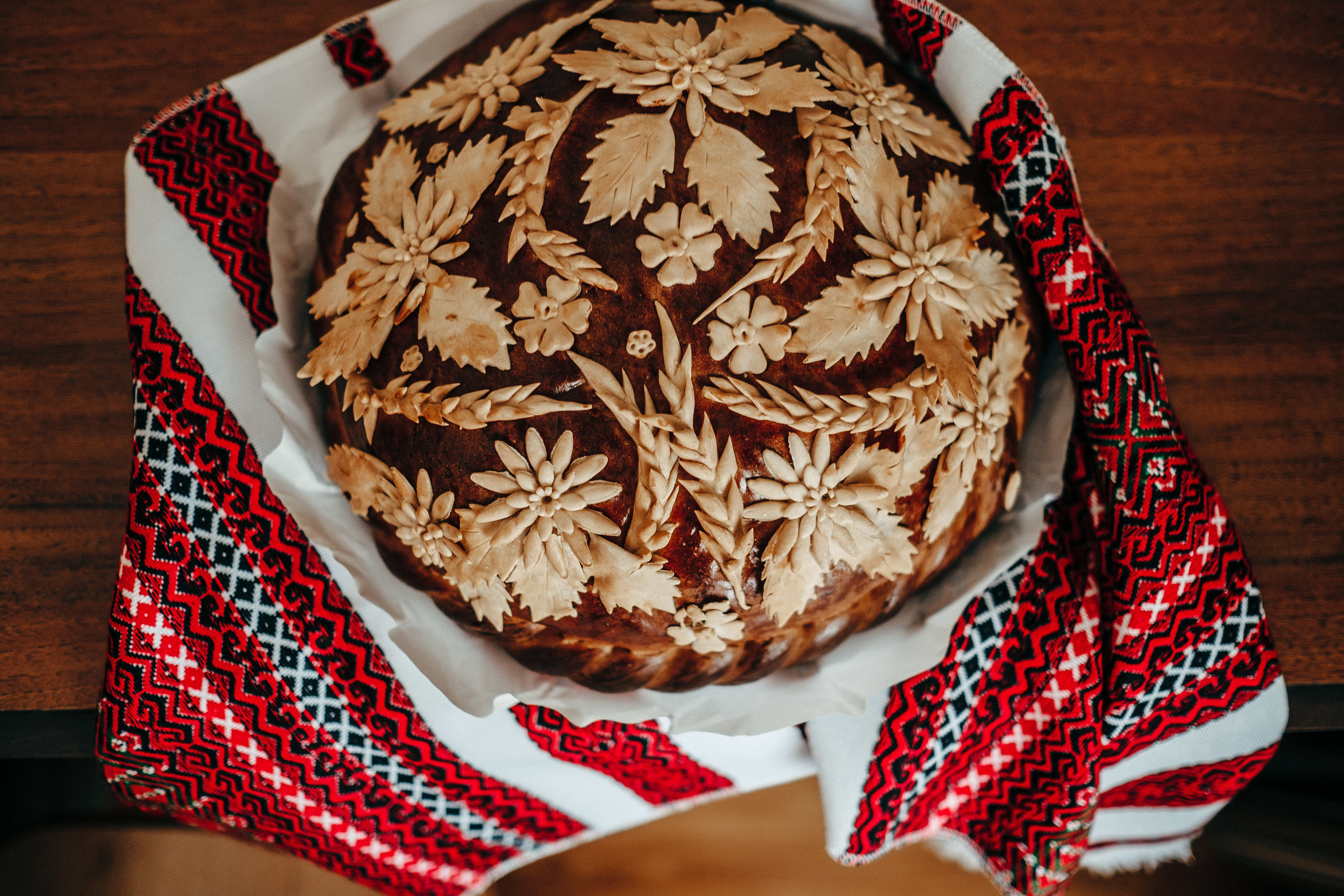 Аретм+Надежда 18.08.2018  Буча. Ivan Skufinsky — wedding and family photographer in Vancouver