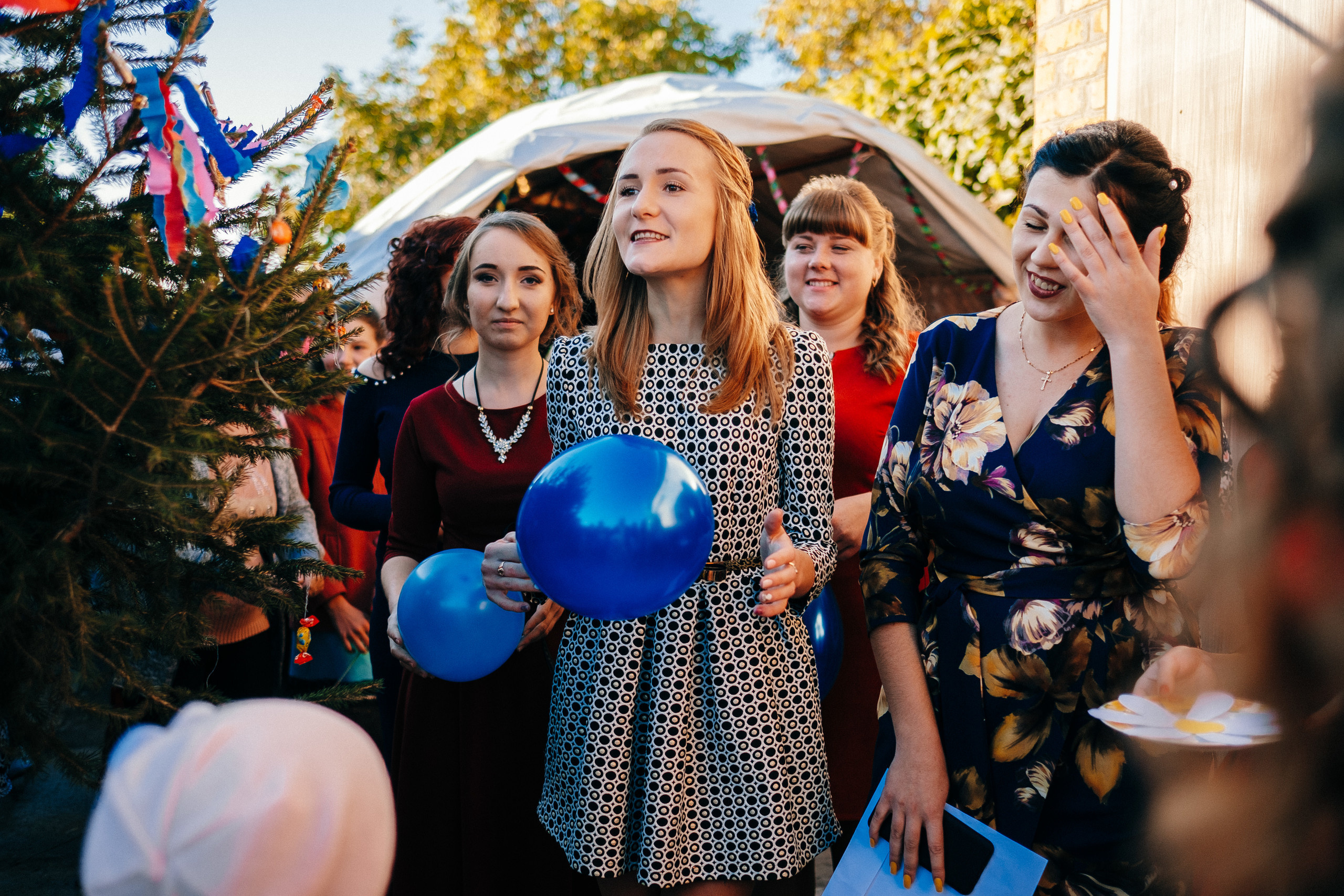 7.10.2018. Ivan Skufinsky — wedding and family photographer in Vancouver