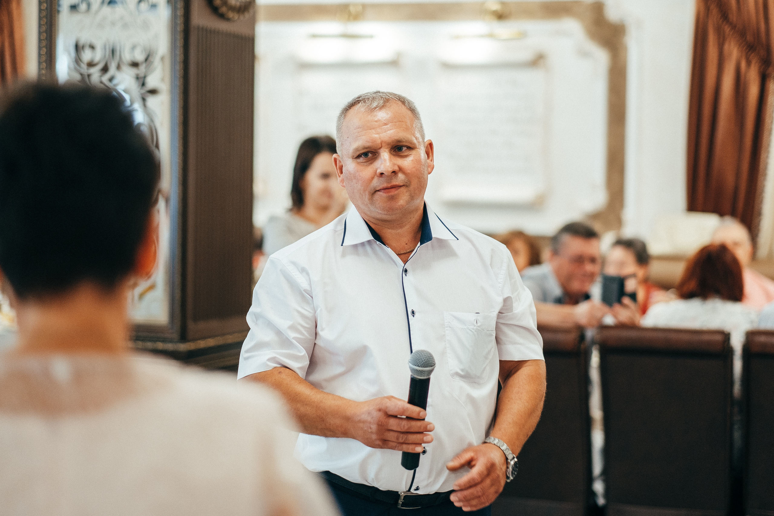 Евгений+Виктория 21.07.2018. Ivan Skufinsky — wedding and family photographer in Vancouver