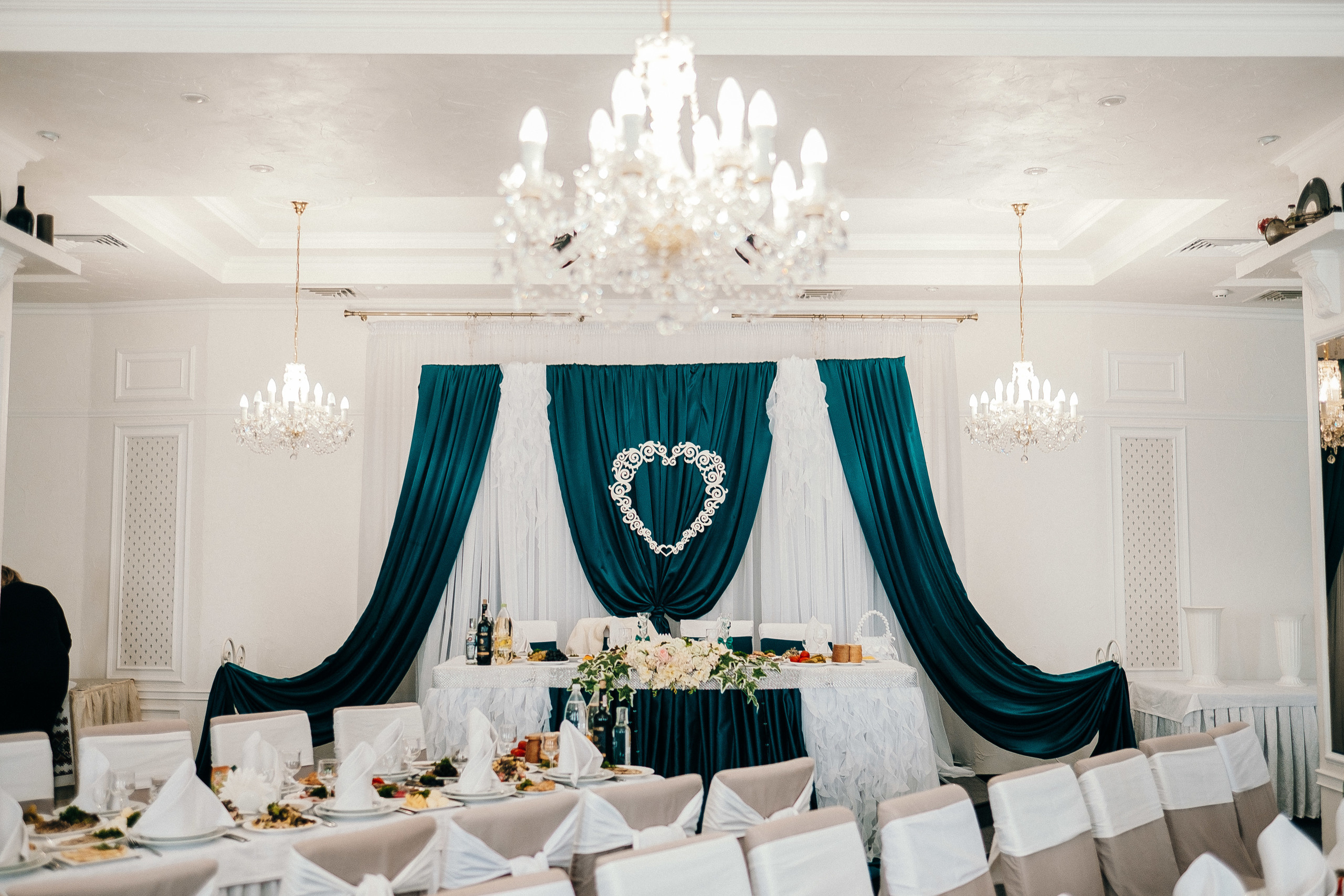 29.09.2018 Wedding Story. Ivan Skufinsky — wedding and family photographer in Vancouver