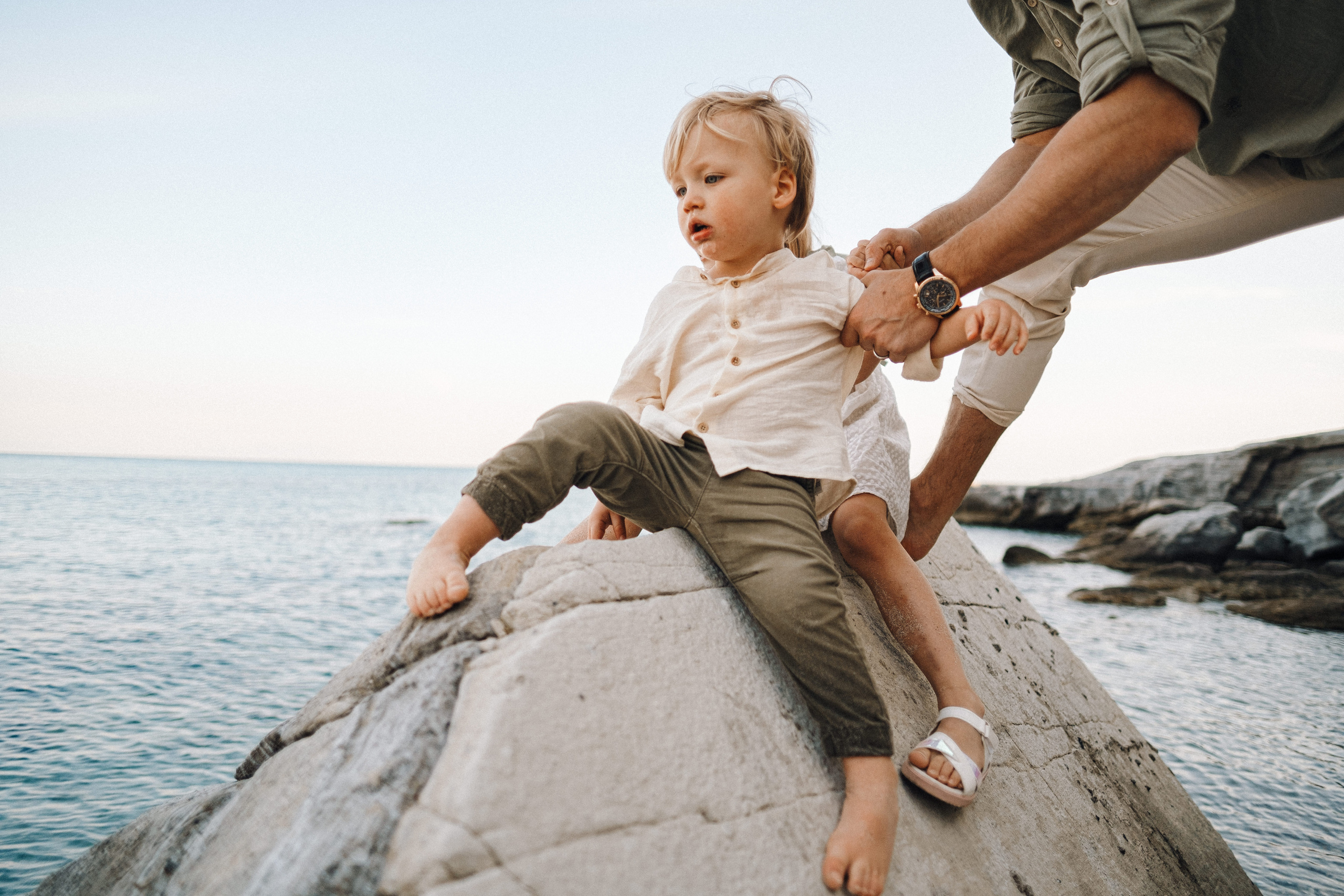 Family photo session in Vancouver Семейная фотосессия в Ванкувере БС. Ivan Skufinsky — wedding and family photographer in Vancouver