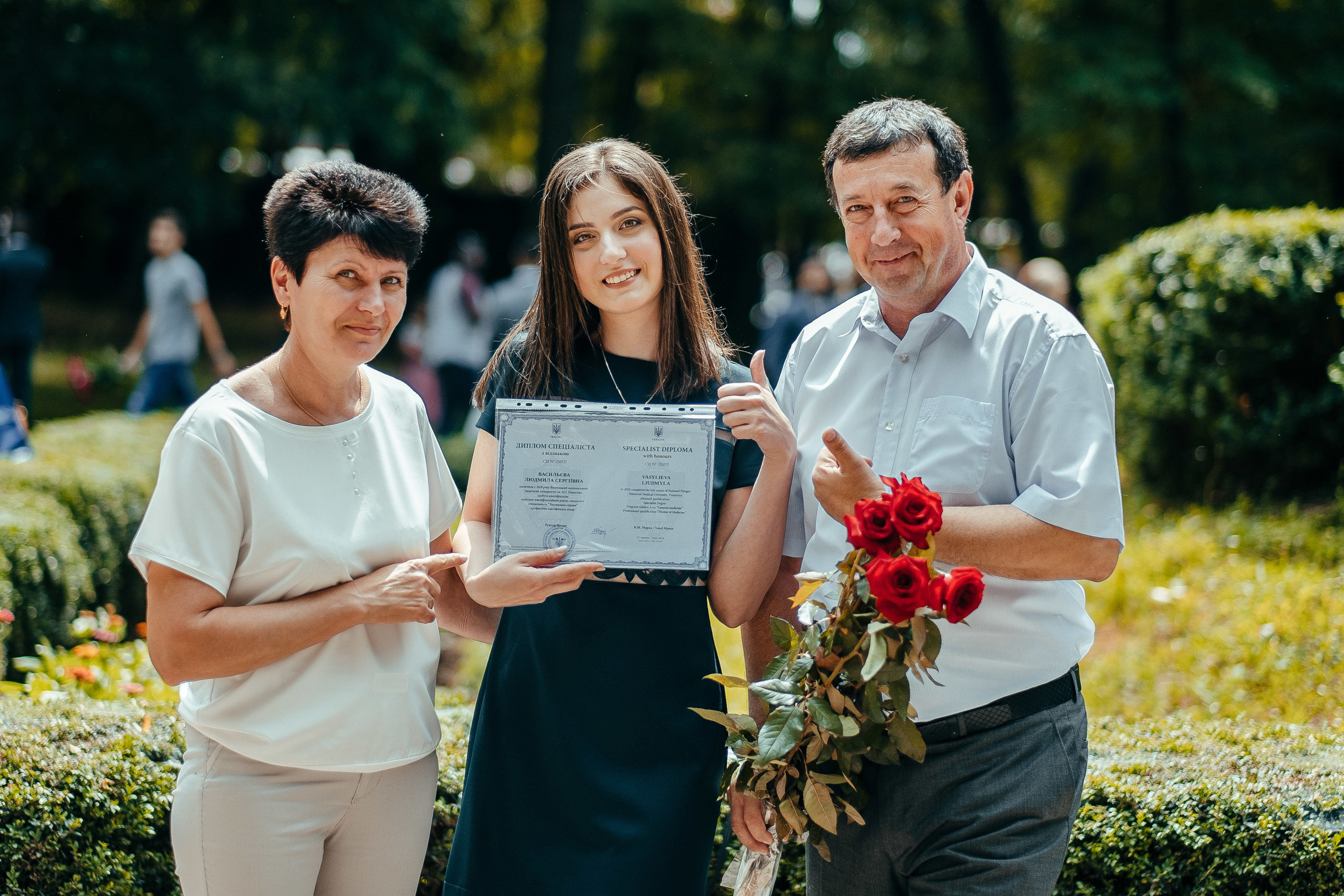 Мед университет выпускной 2018. Ivan Skufinsky — wedding and family photographer in Vancouver