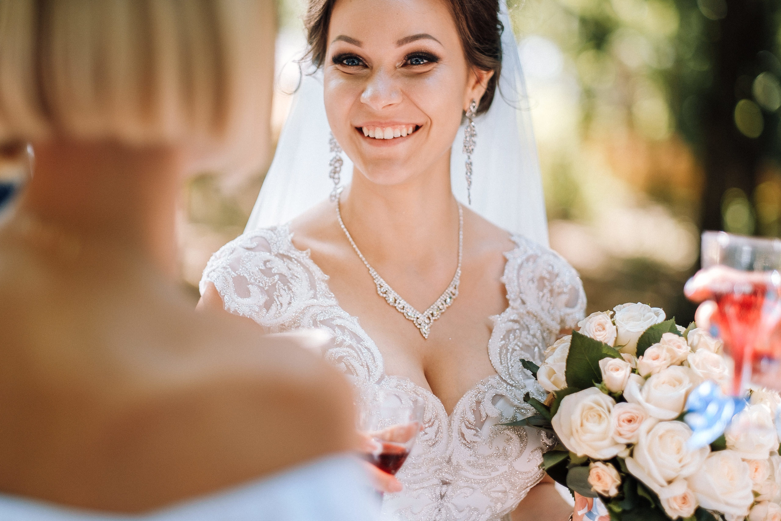 Александр+Виктория. Ivan Skufinsky — wedding and family photographer in Vancouver