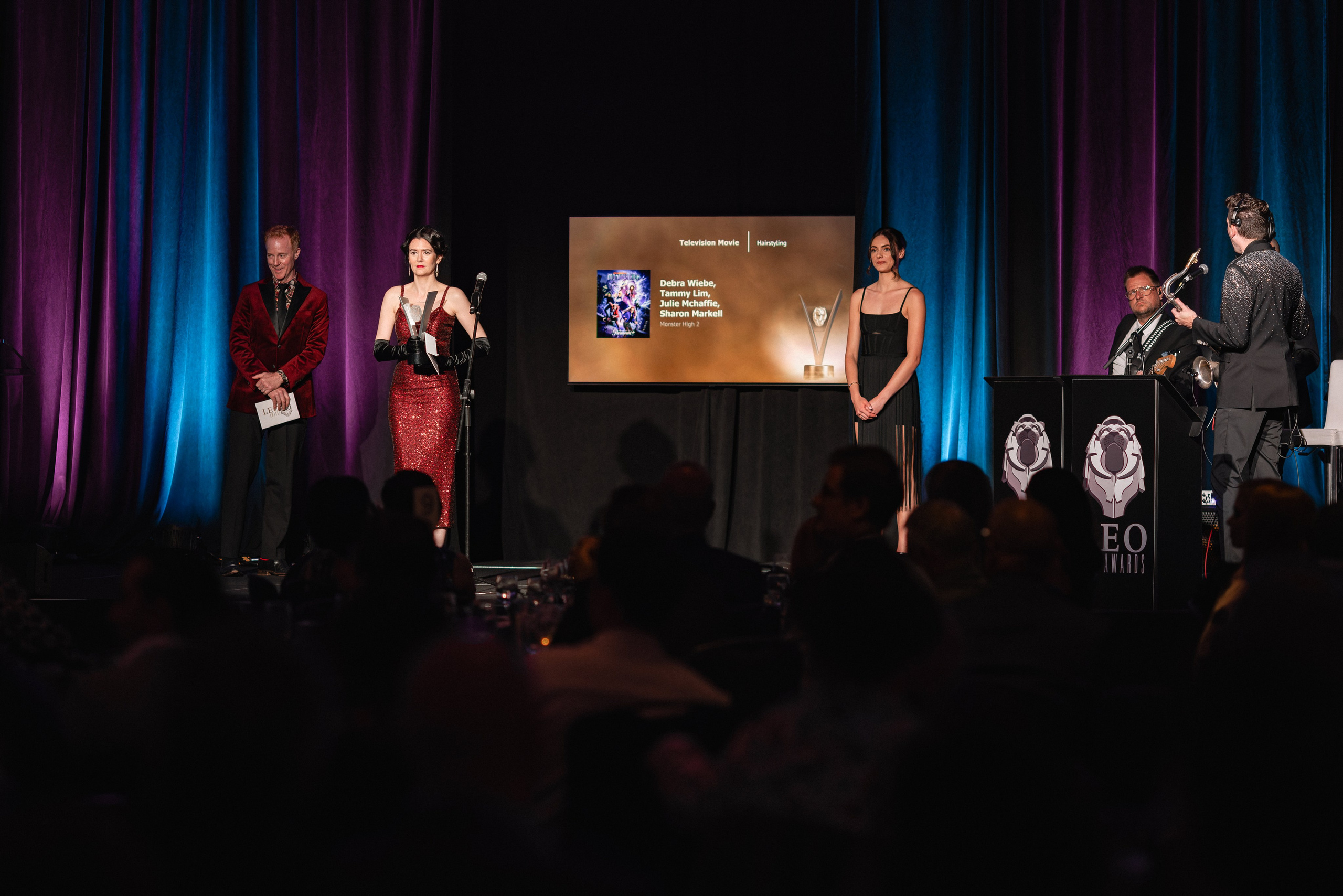 Event photographer in Vancouver Burnaby BC. Ivan Skufinsky — wedding and family photographer in Vancouver