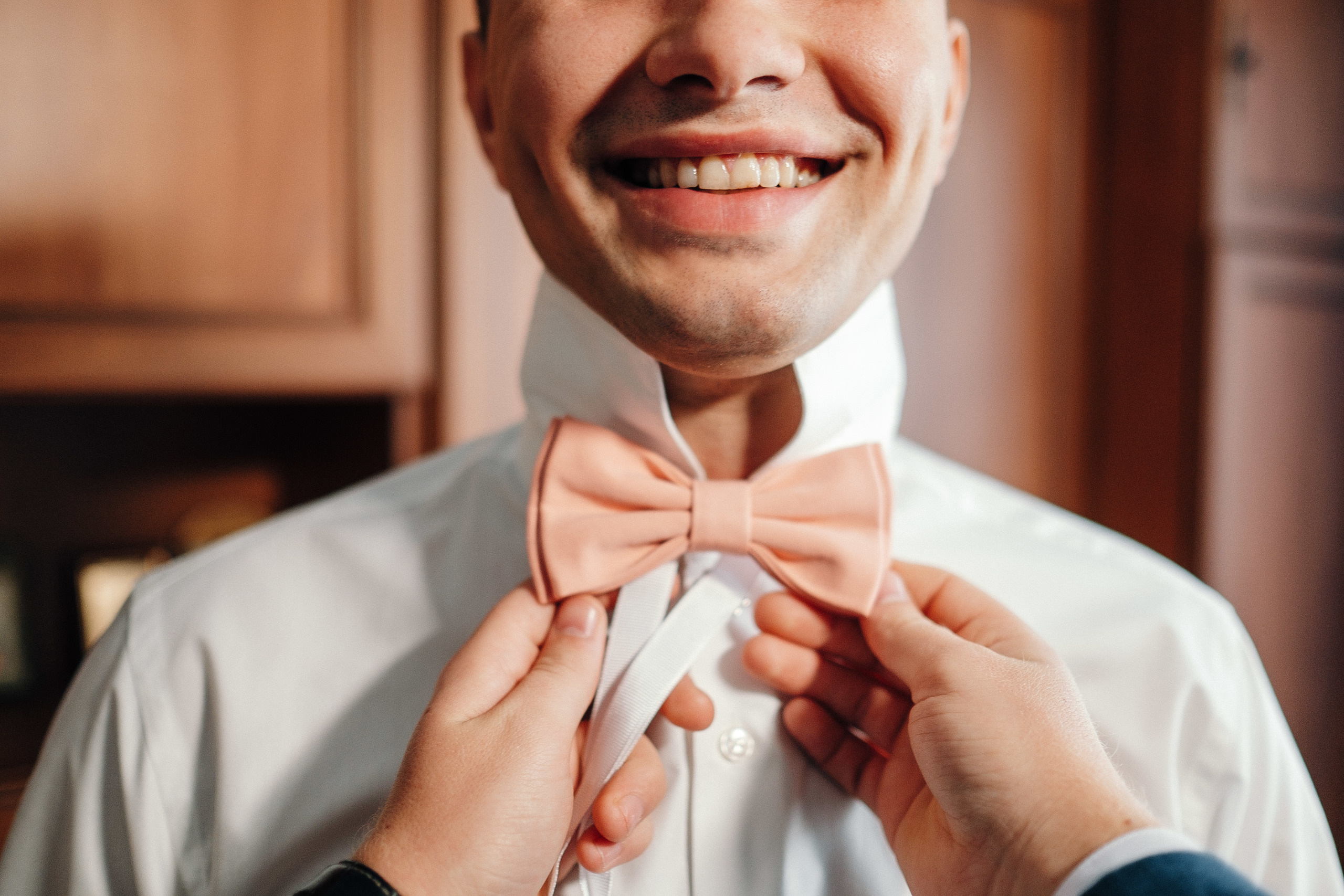 PRE 07.09.19 Влад+Яна. Ivan Skufinsky — wedding and family photographer in Vancouver