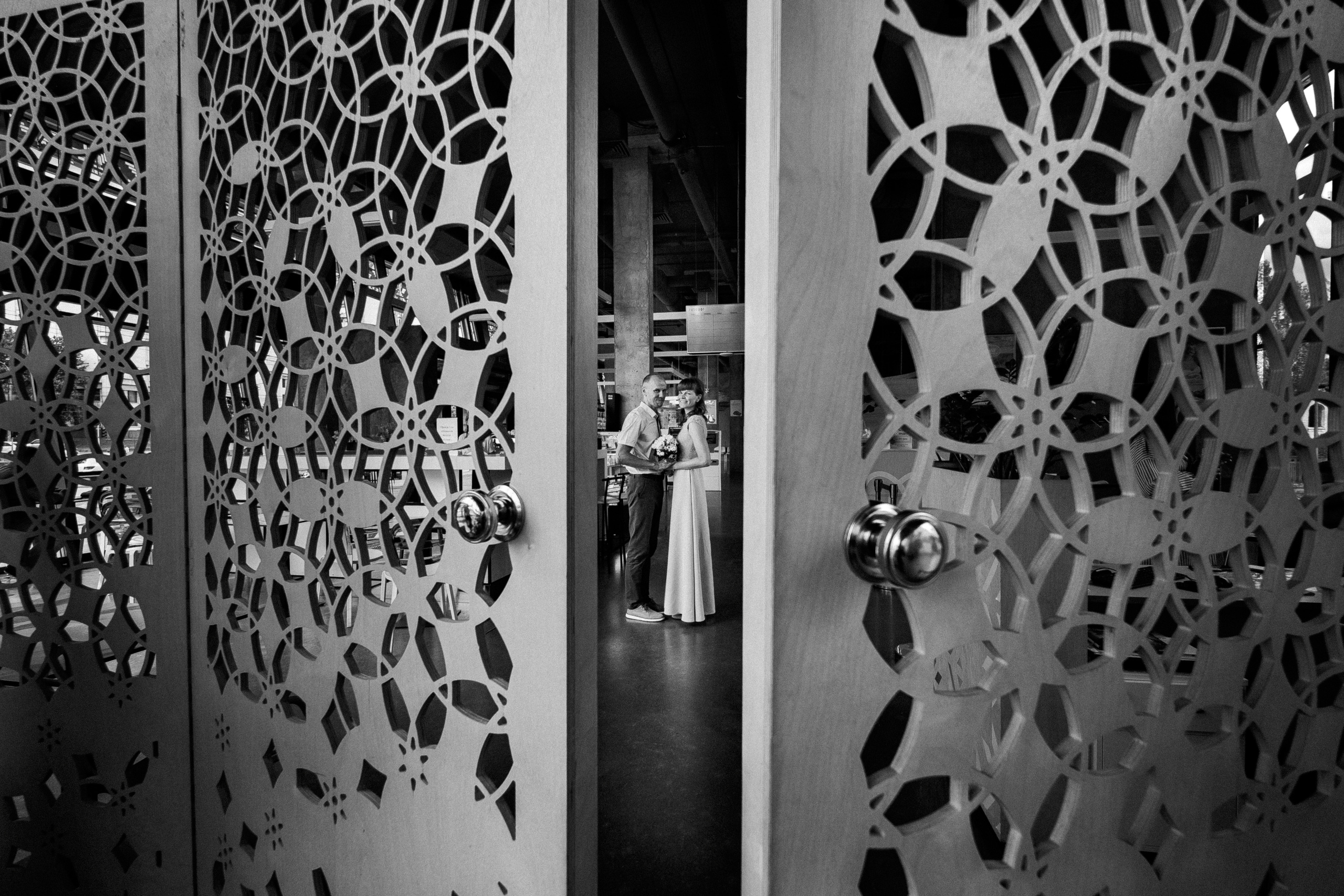 СВАДЬБА 04.07.19 Андрей+Катя. Ivan Skufinsky — wedding and family photographer in Vancouver