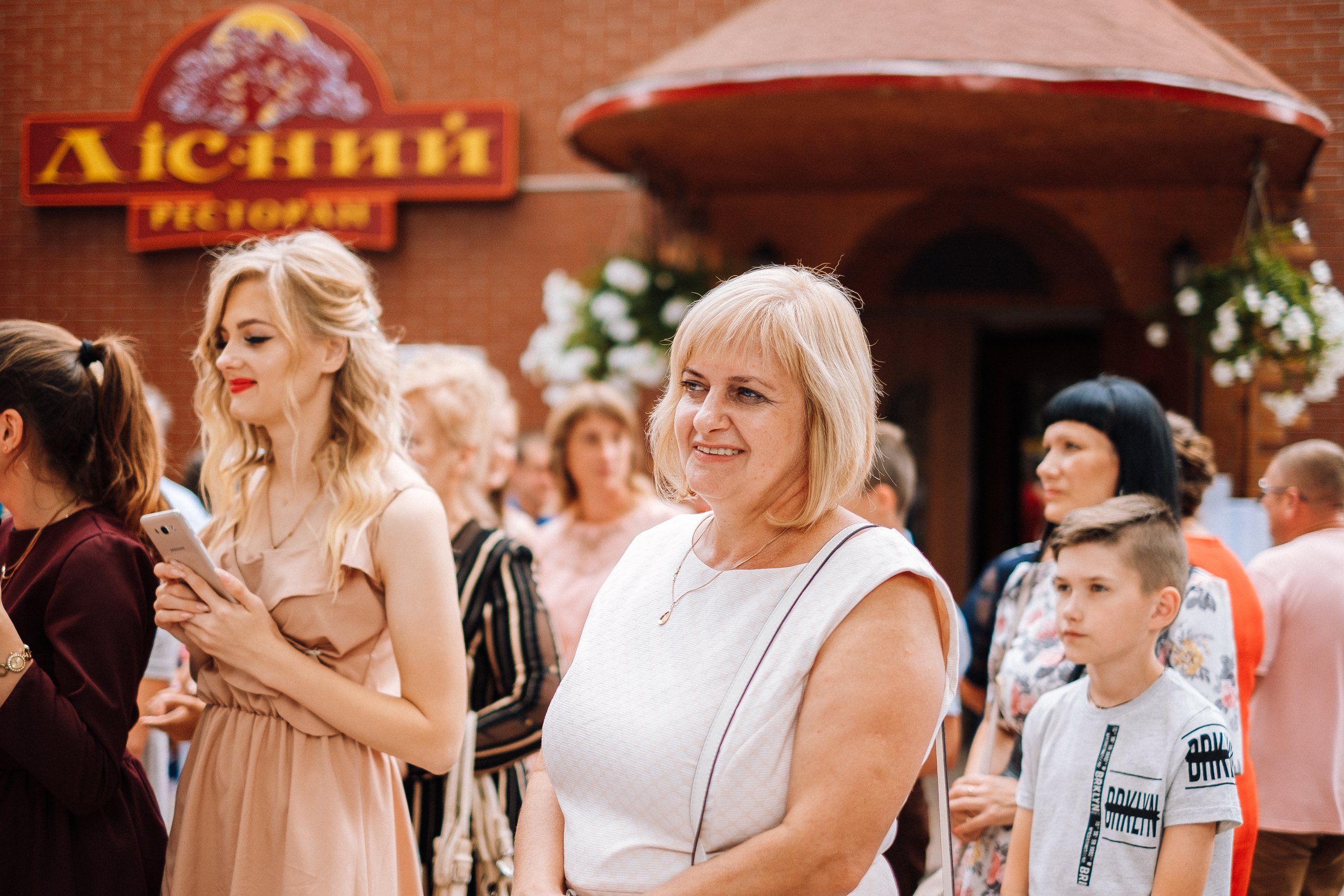 СВАДЬБА 20.07.2019 Дима+Катя. Ivan Skufinsky — wedding and family photographer in Vancouver