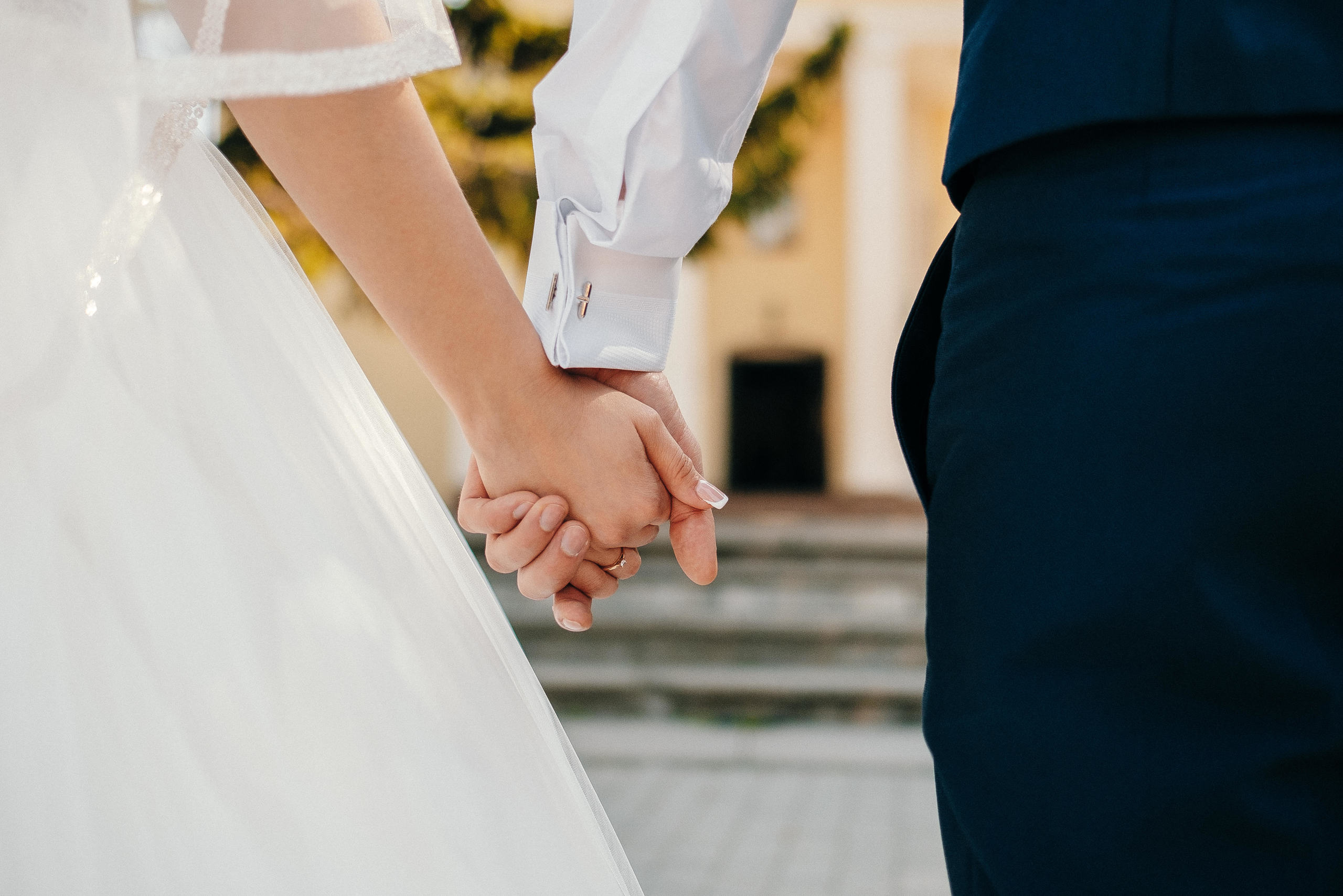 Александр+Виктория. Ivan Skufinsky — wedding and family photographer in Vancouver