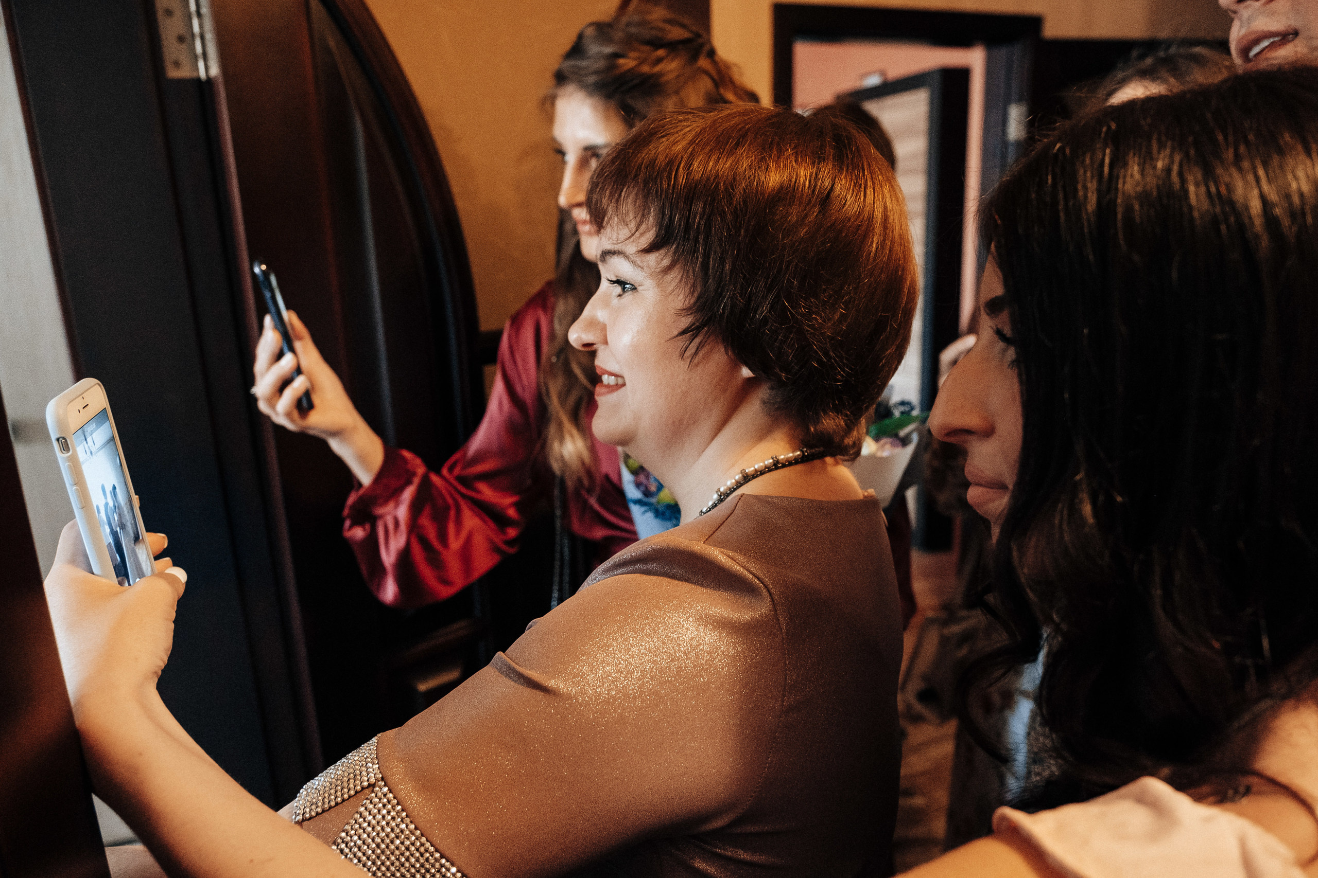 Wedding photographer videographer Vancouver BC. Ivan Skufinsky — wedding and family photographer in Vancouver