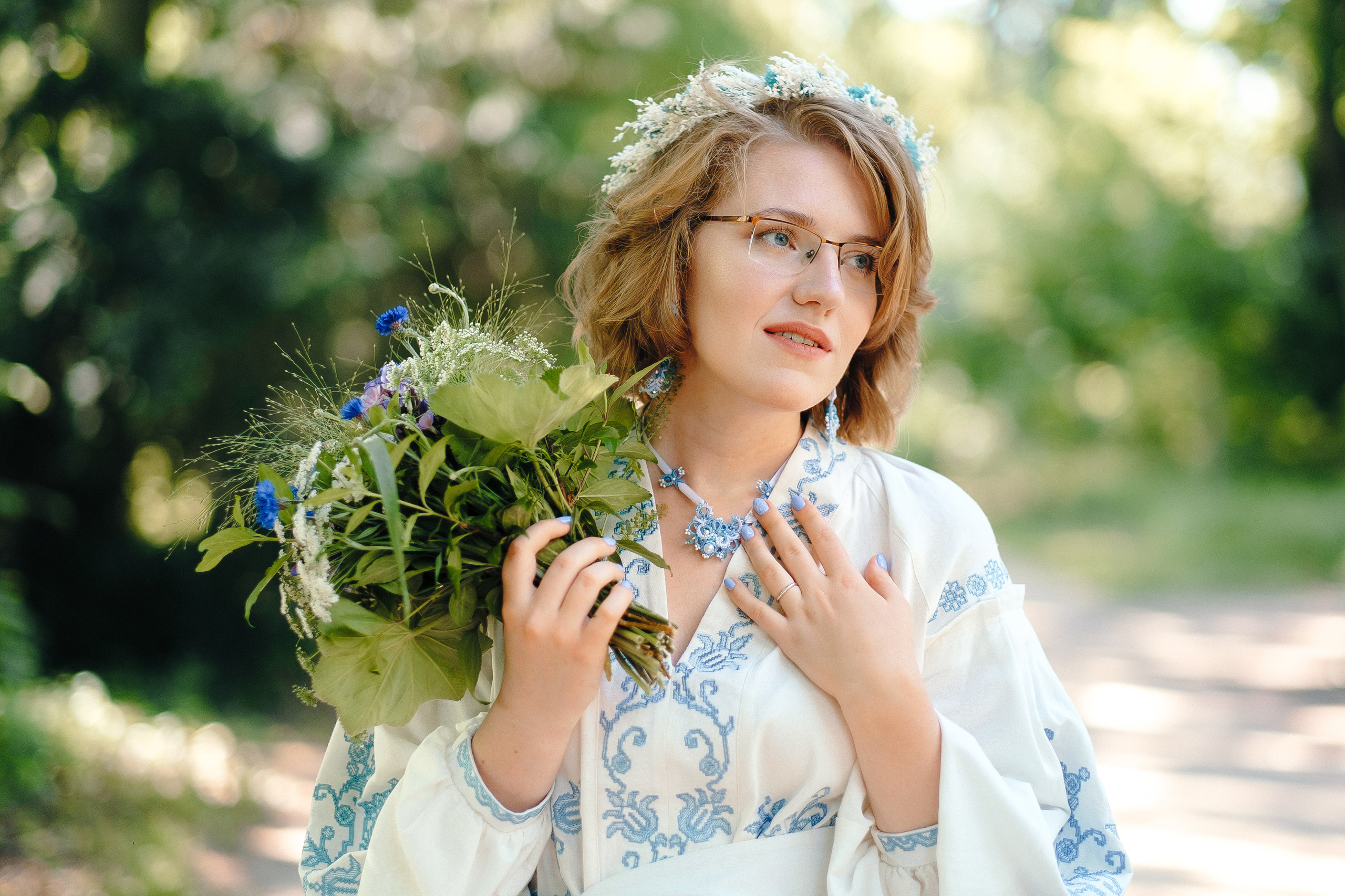 Wedding Story 14.06.2019 mini. Ivan Skufinsky — wedding and family photographer in Vancouver