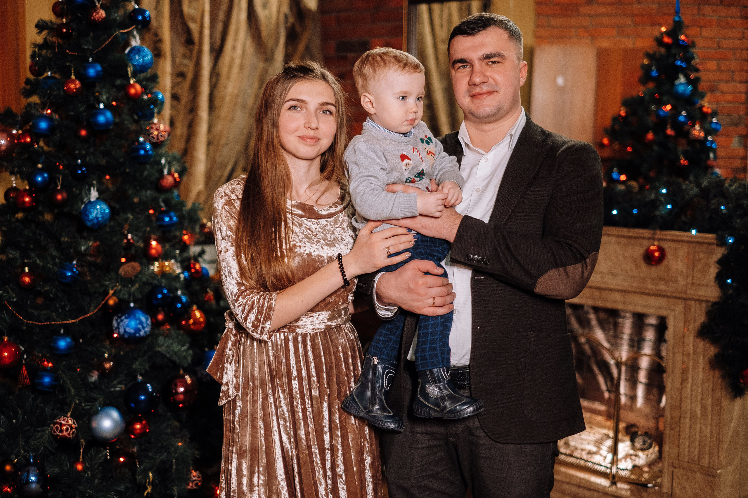 Инна 55 лет (Хмельник, Маэстро 2020). Ivan Skufinsky — wedding and family photographer in Vancouver