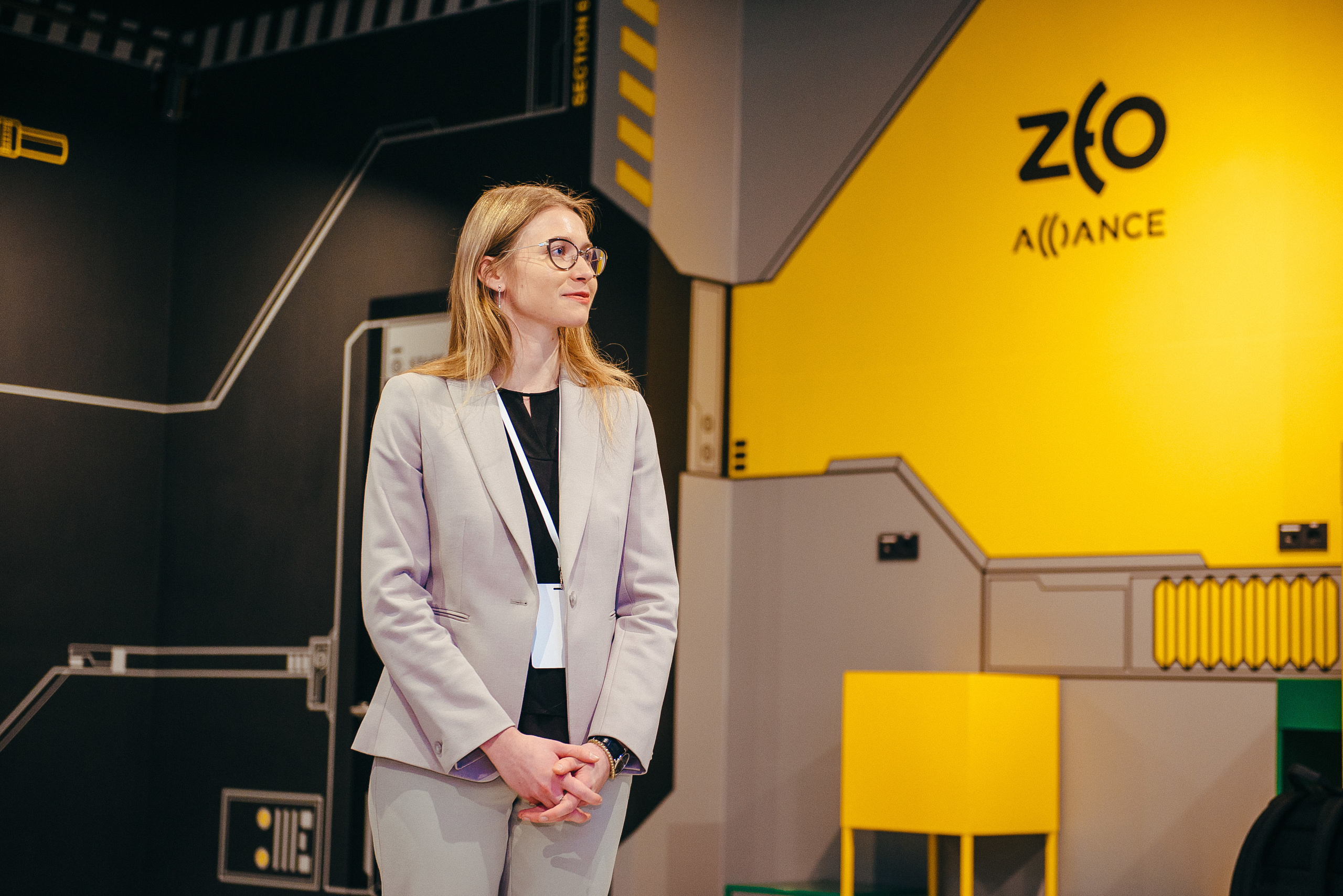 Репортажный фотограф. Ivan Skufinsky — wedding and family photographer in Vancouver