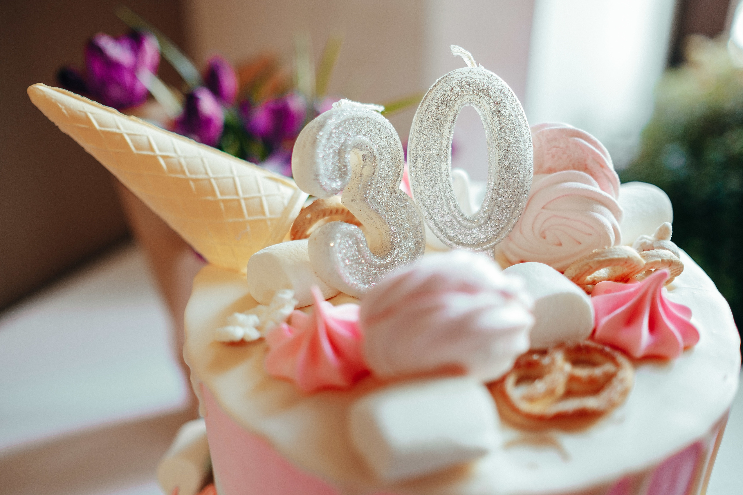 Фотограф на праздник. Ivan Skufinsky — wedding and family photographer in Vancouver