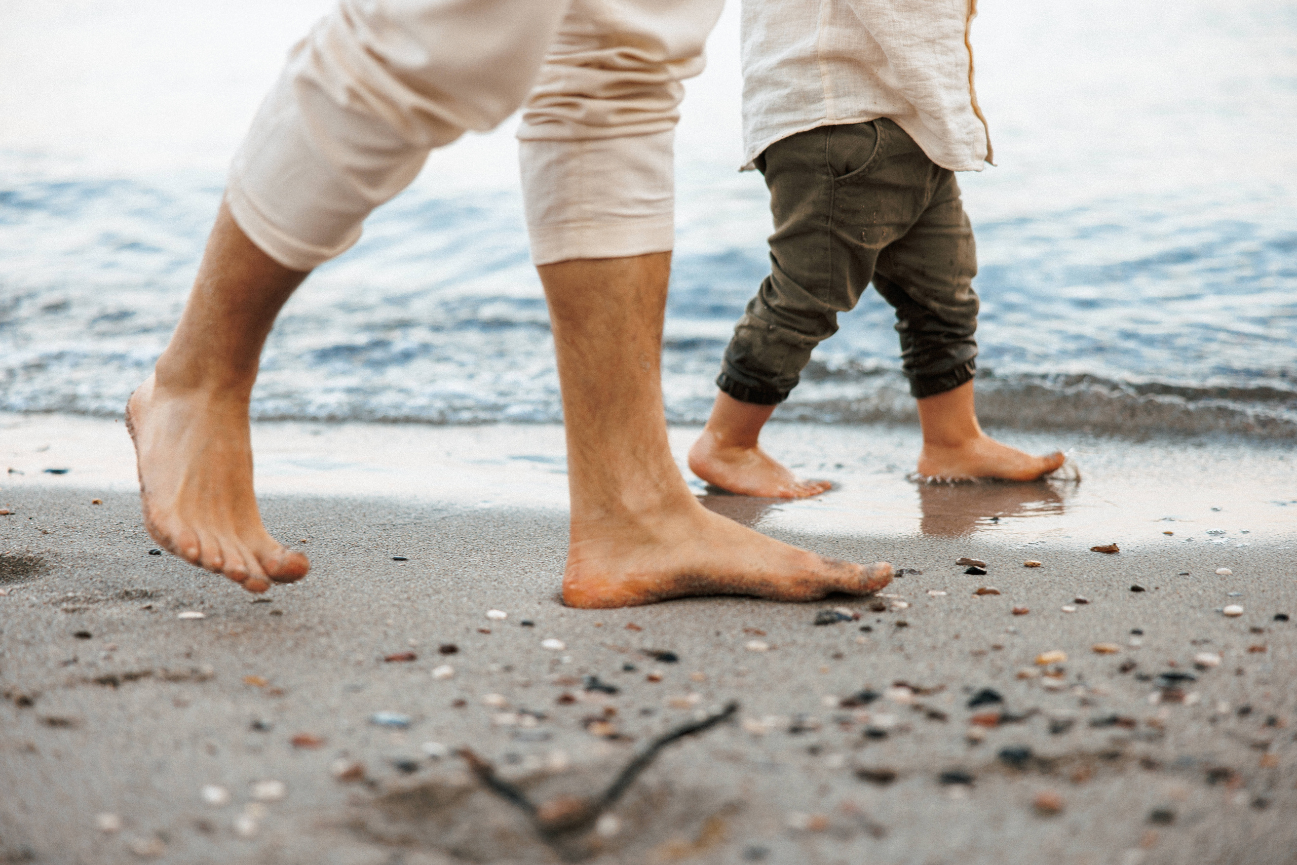 Family photo session in Vancouver Семейная фотосессия в Ванкувере БС. Ivan Skufinsky — wedding and family photographer in Vancouver
