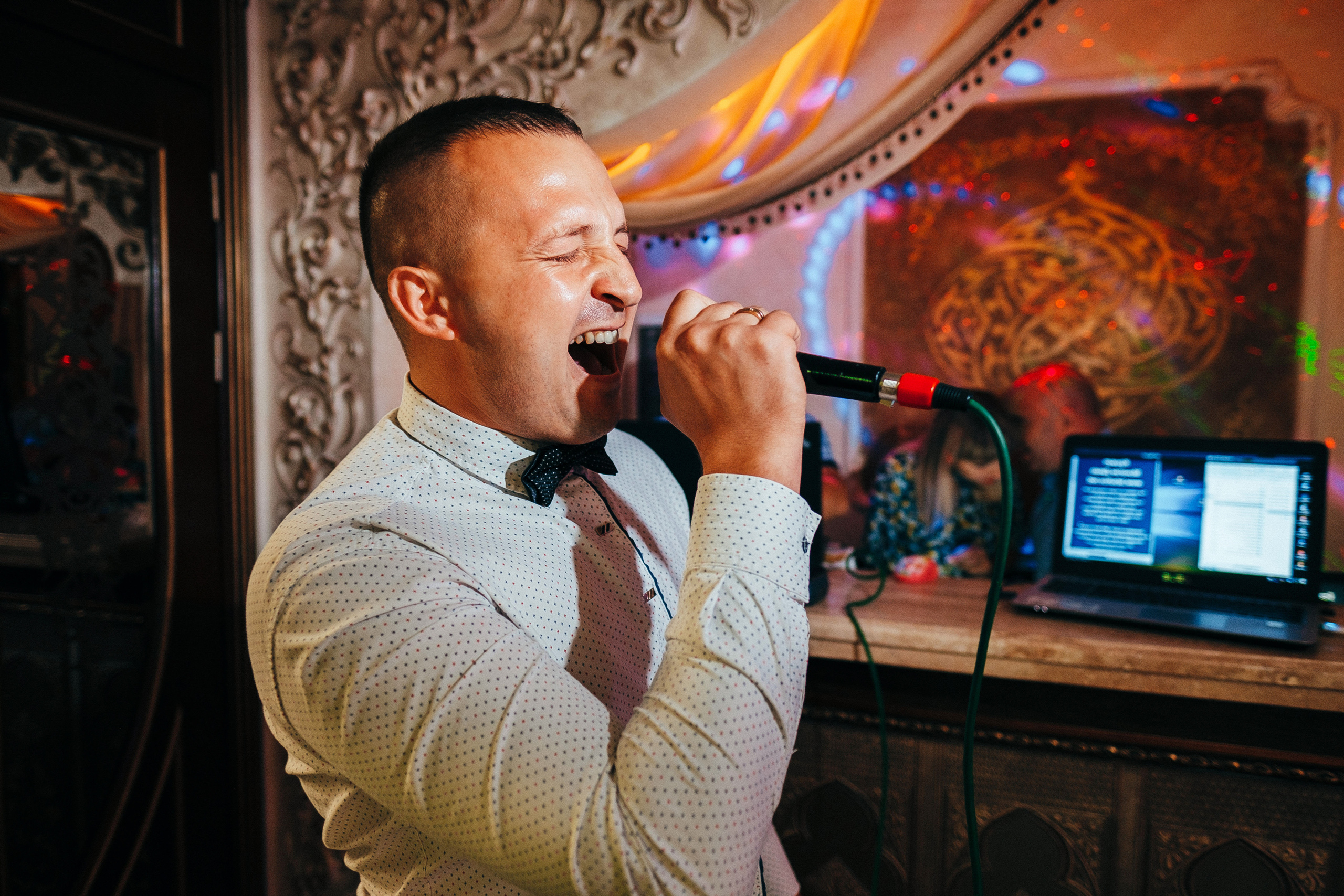 Wedding photoshoots photographer videographer Vancouver BC. Ivan Skufinsky — wedding and family photographer in Vancouver