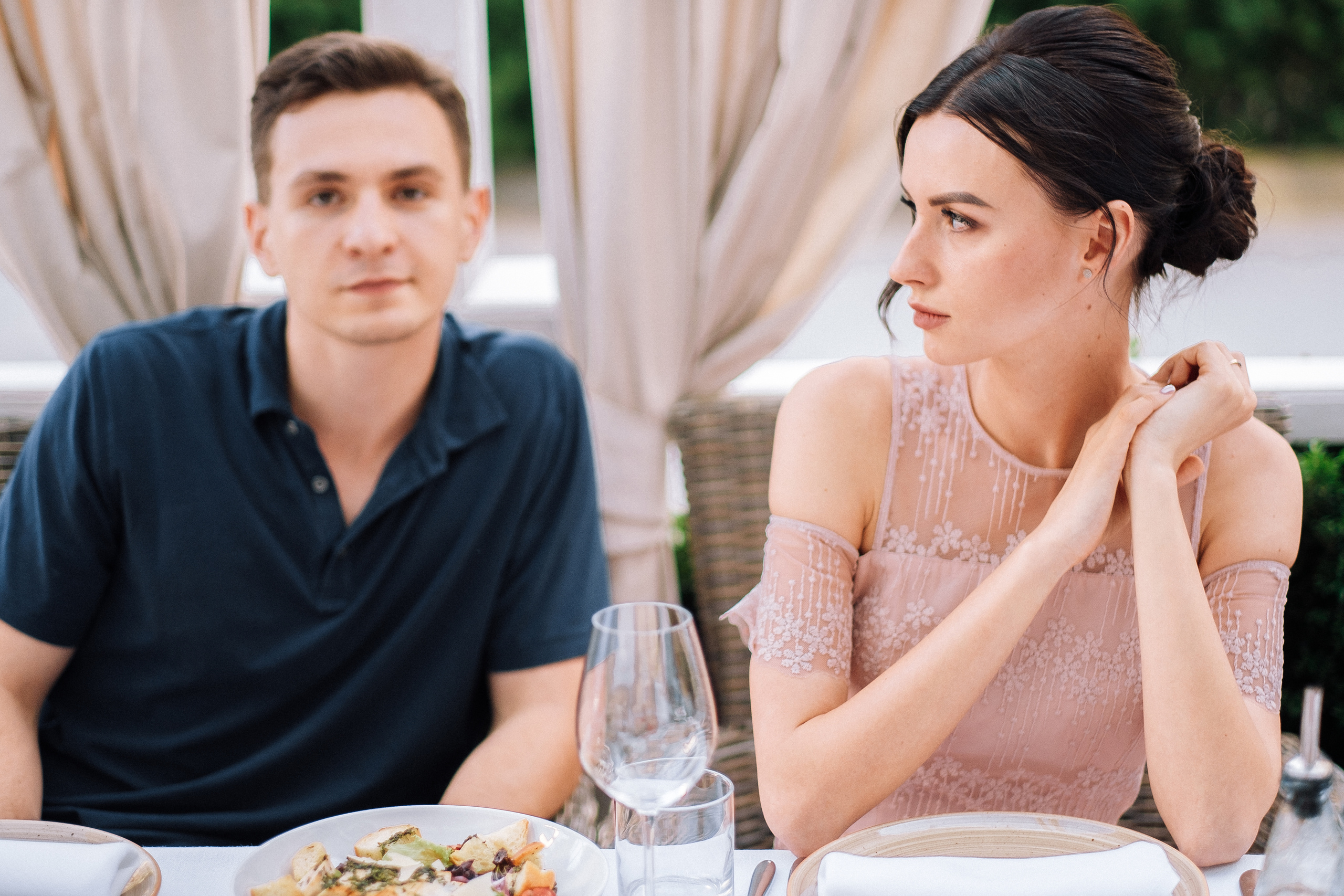 Lucca. Ivan Skufinsky — wedding and family photographer in Vancouver