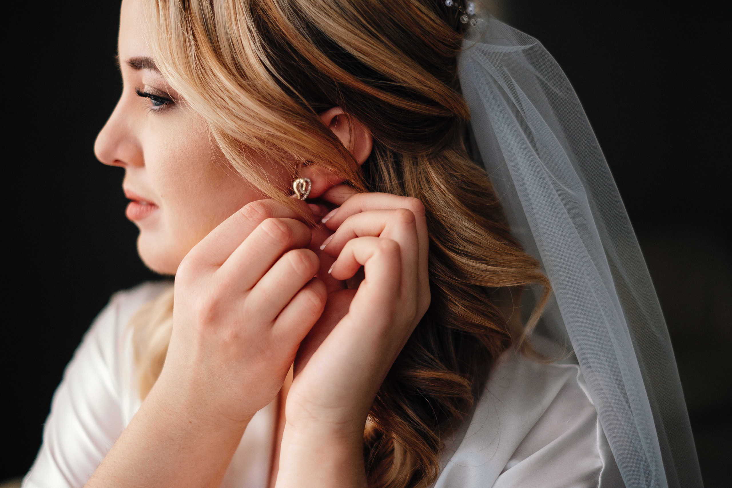 2019 19.10 WeddingStory Евгений+Юлия. Ivan Skufinsky — wedding and family photographer in Vancouver