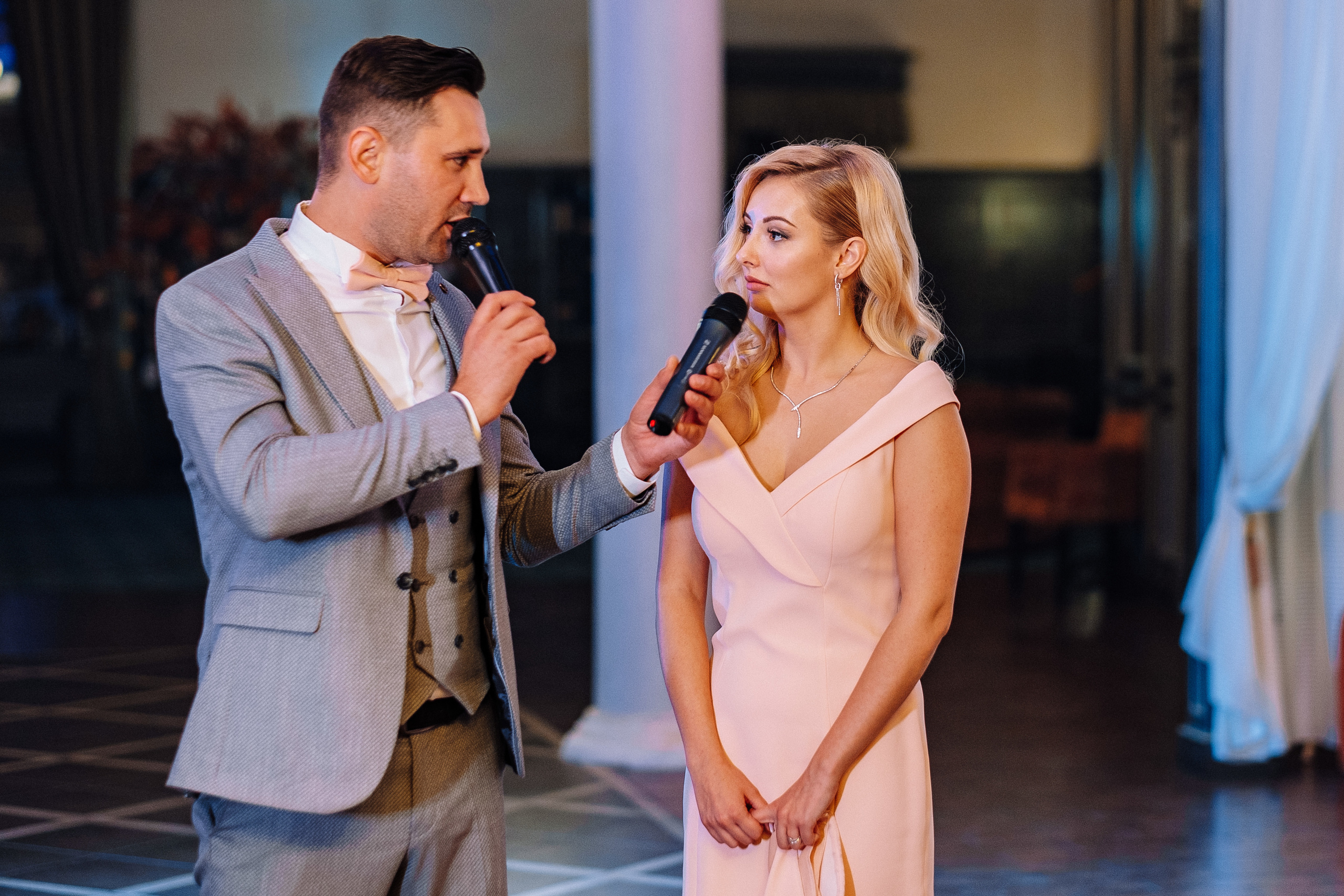 2019 19.10 WeddingStory Евгений+Юлия. Ivan Skufinsky — wedding and family photographer in Vancouver