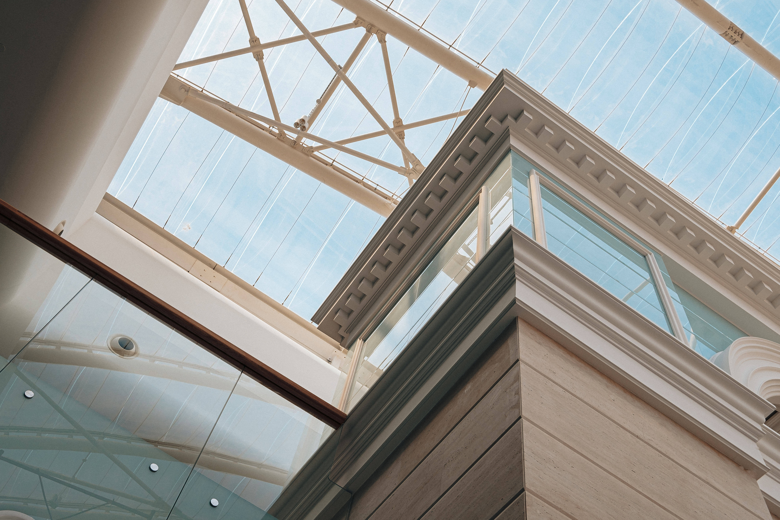 INTERIOR RETROVILLE. Ivan Skufinsky — wedding and family photographer in Vancouver