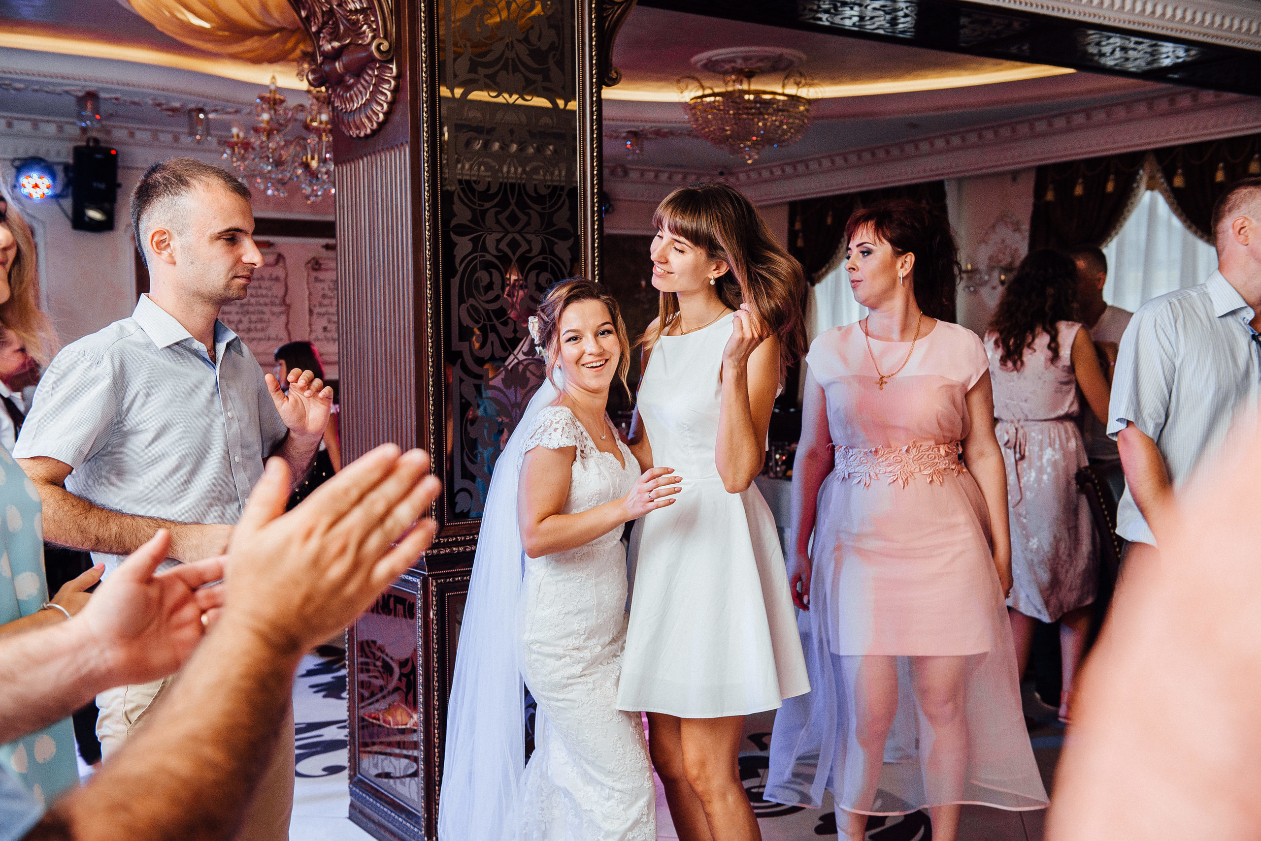 Евгений+Виктория 21.07.2018. Ivan Skufinsky — wedding and family photographer in Vancouver