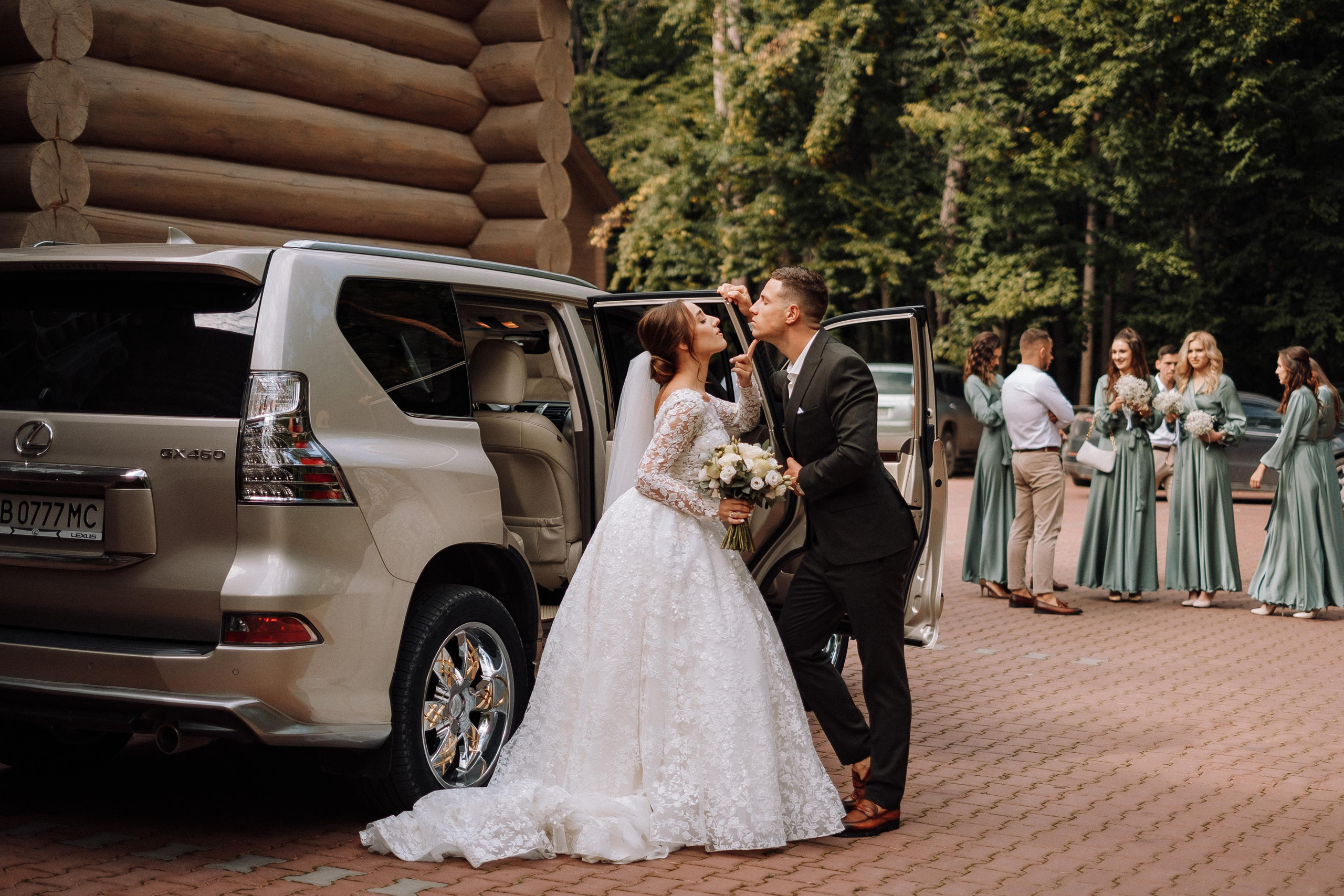 Wedding photographer in Vancouver Весільний фотограф у Ванкувері. Ivan Skufinsky — wedding and family photographer in Vancouver