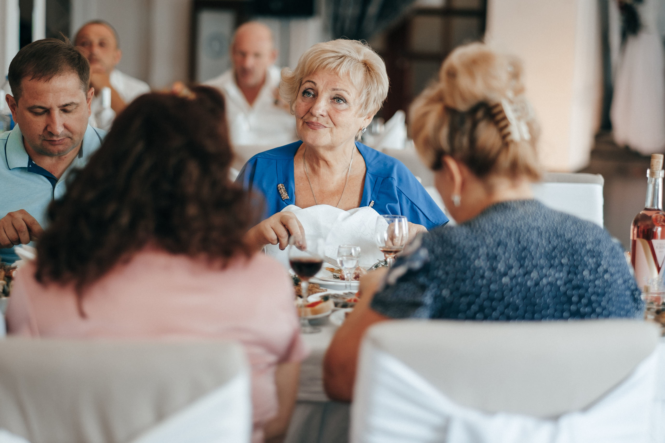 11.08.2018 Богдан+Юля. Ivan Skufinsky — wedding and family photographer in Vancouver