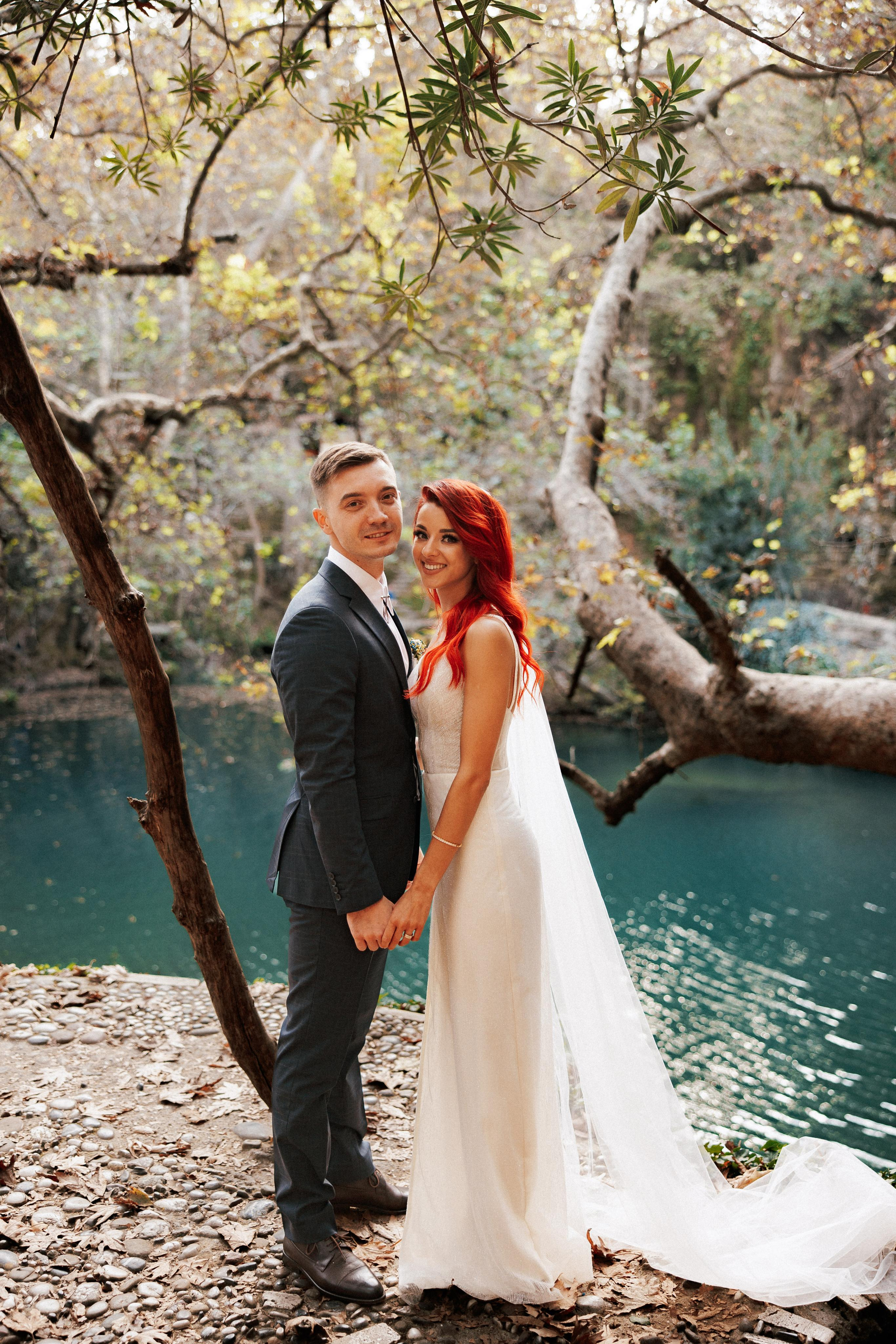 Wedding photographer in Vancouver Весільний фотограф у Ванкувері. Ivan Skufinsky — wedding and family photographer in Vancouver