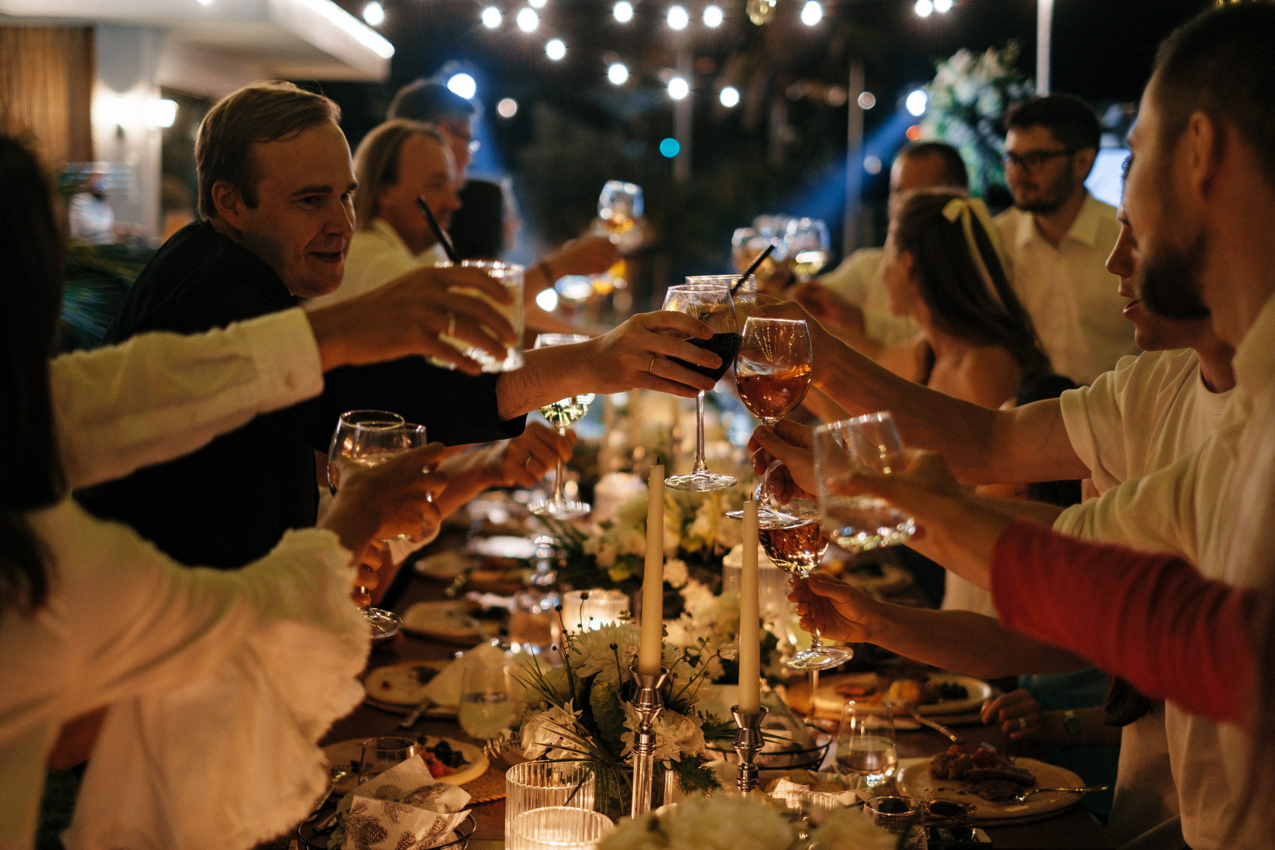 Cheshme. Wedding Story. Ivan Skufinsky — wedding and family photographer in Vancouver