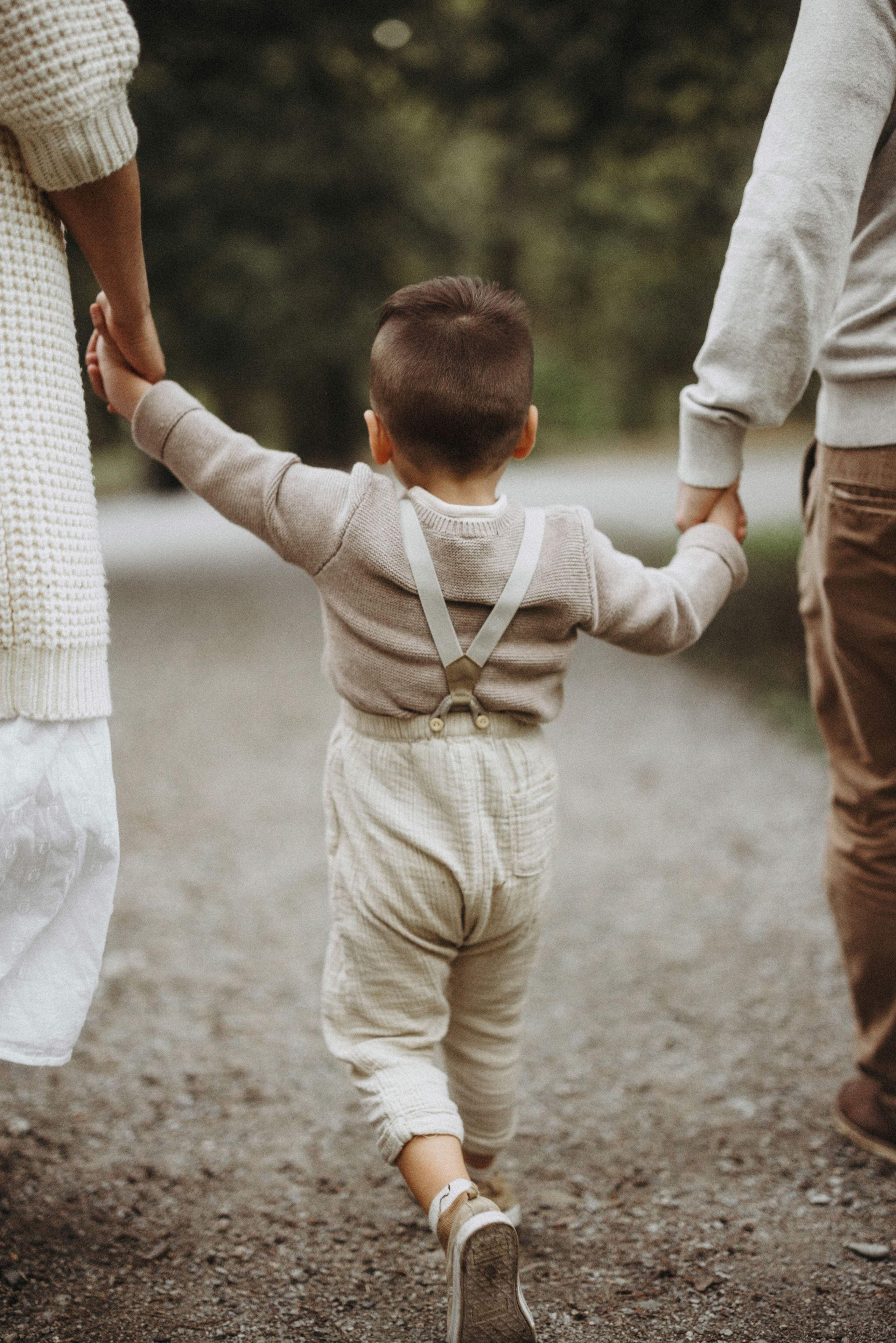 Family Photographer Vancouver, Children’s Photographer Vancouver. Ivan Skufinsky — wedding and family photographer in Vancouver