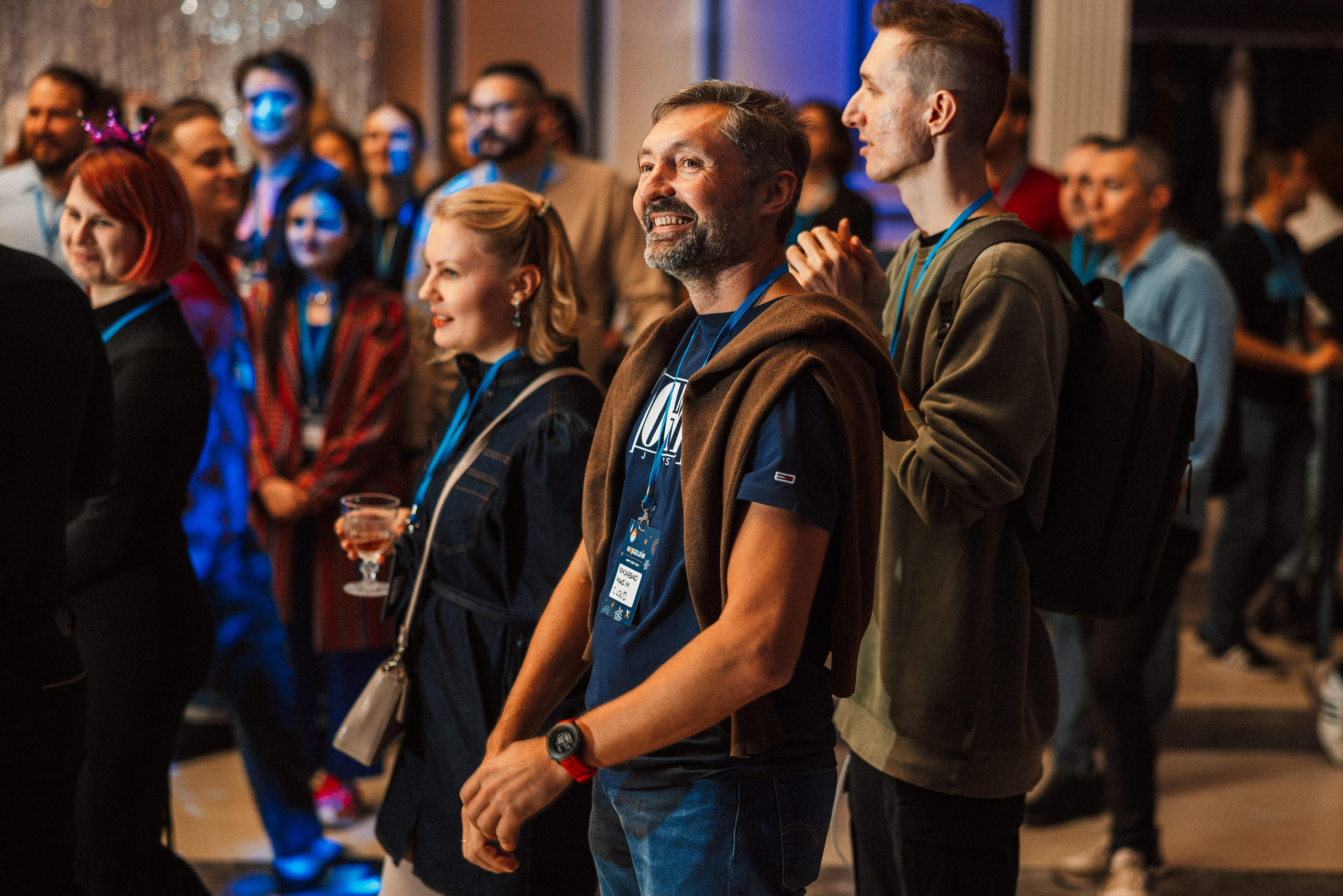 Event photographer in Vancouver Burnaby BC. Ivan Skufinsky — wedding and family photographer in Vancouver