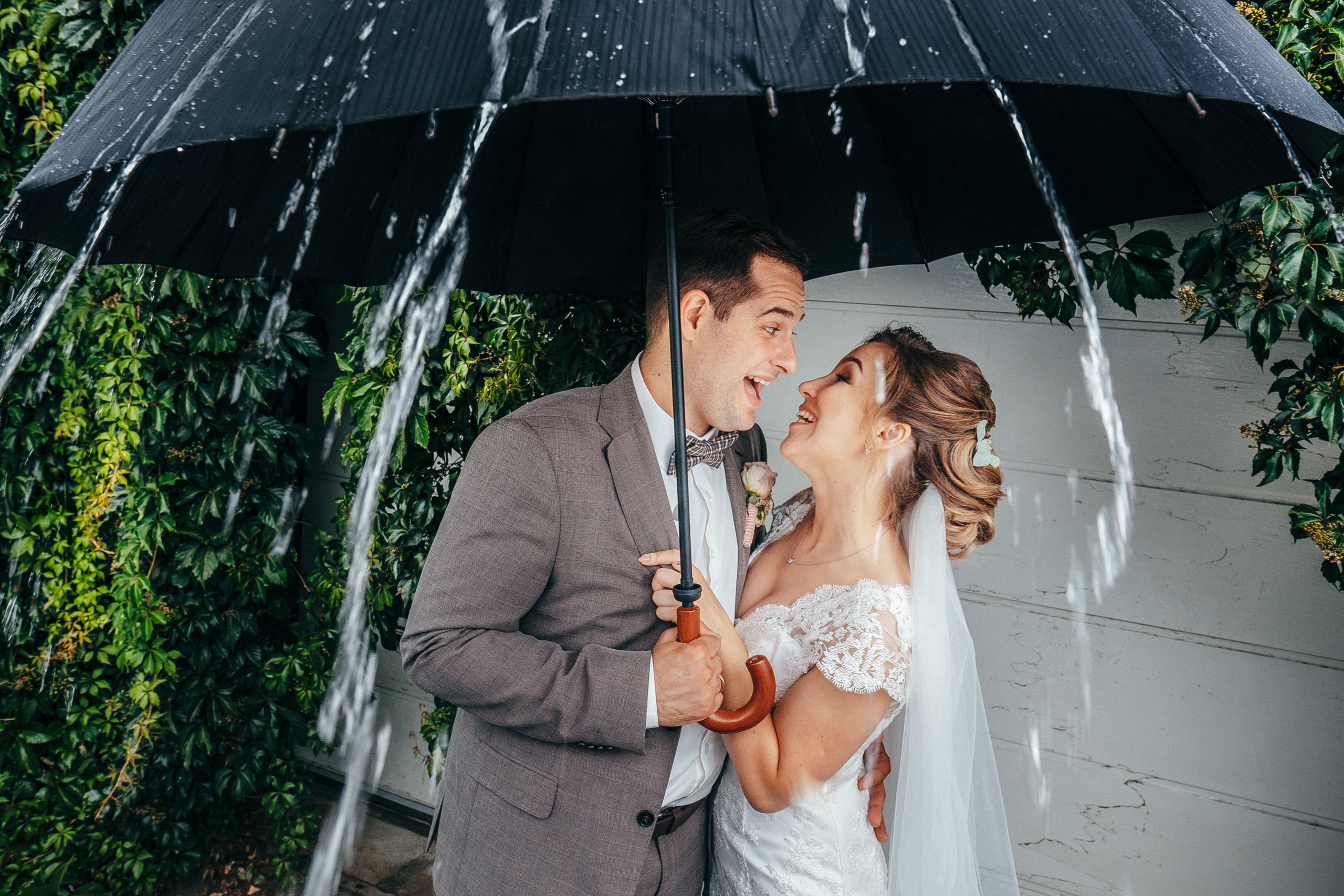 Евгений+Виктория 21.07.2018. Ivan Skufinsky — wedding and family photographer in Vancouver