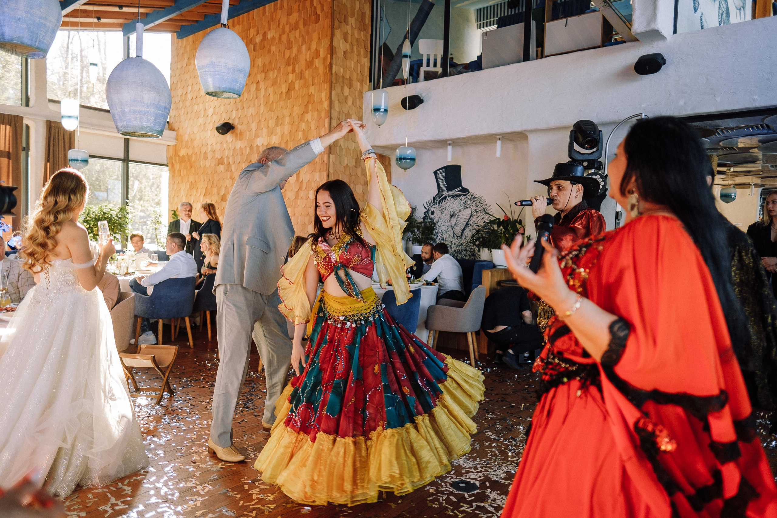 Wedding photographer in Vancouver BC. Весільний фотограф у Ванкувер. Ivan Skufinsky — wedding and family photographer in Vancouver