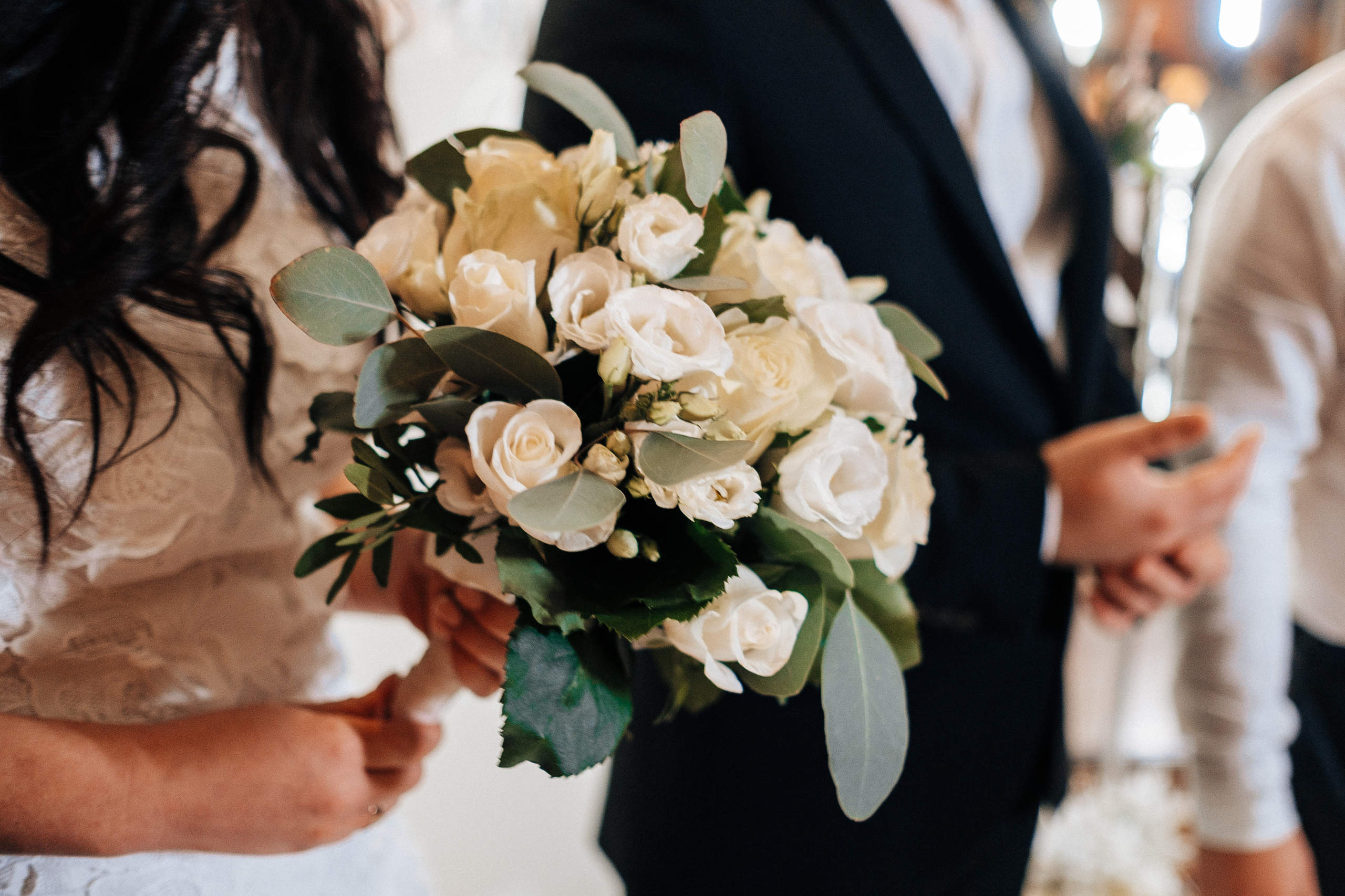 5.10 Wedding Story Yana+Sergey. Ivan Skufinsky — wedding and family photographer in Vancouver