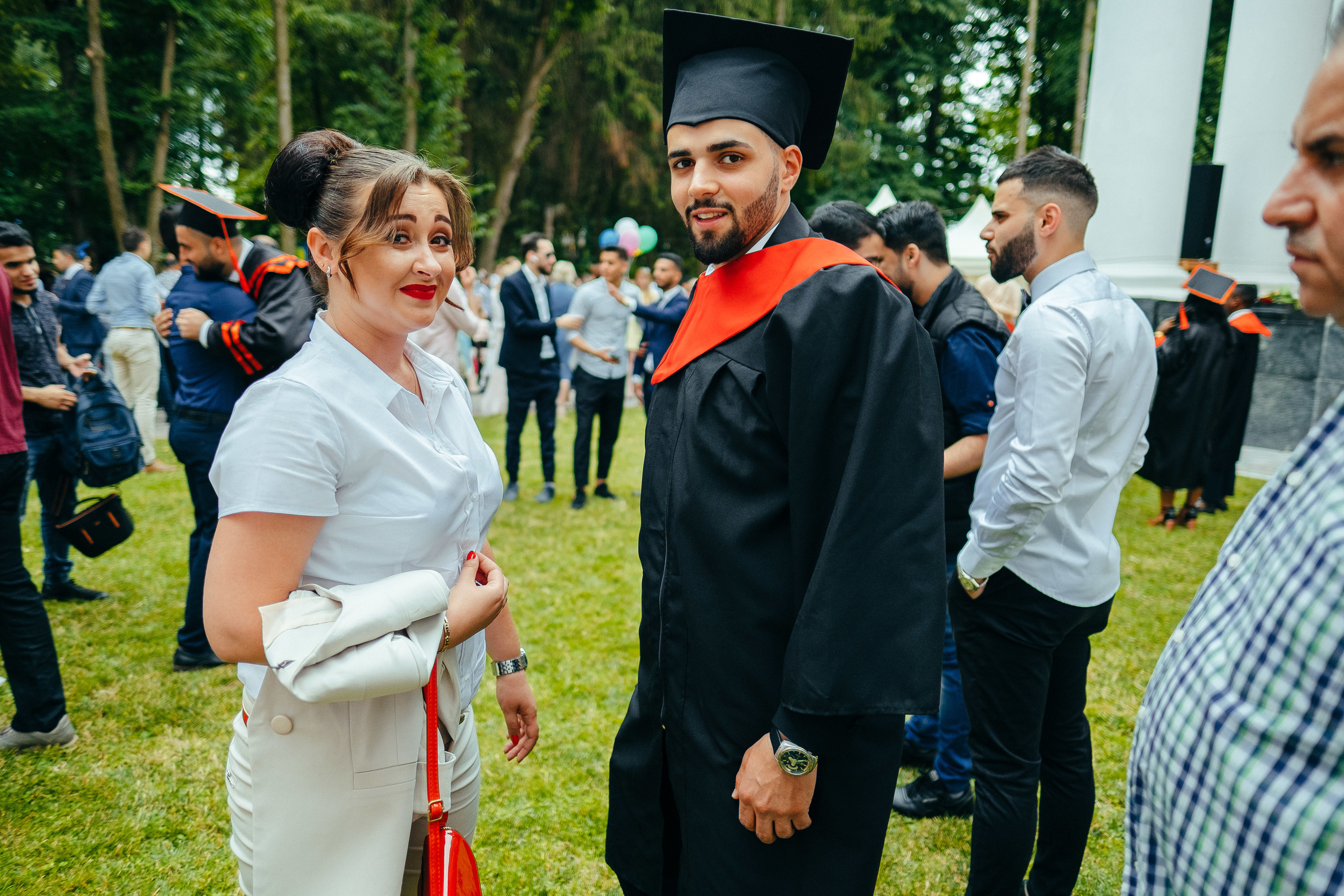 Мед университет выпускной 2018. Ivan Skufinsky — wedding and family photographer in Vancouver