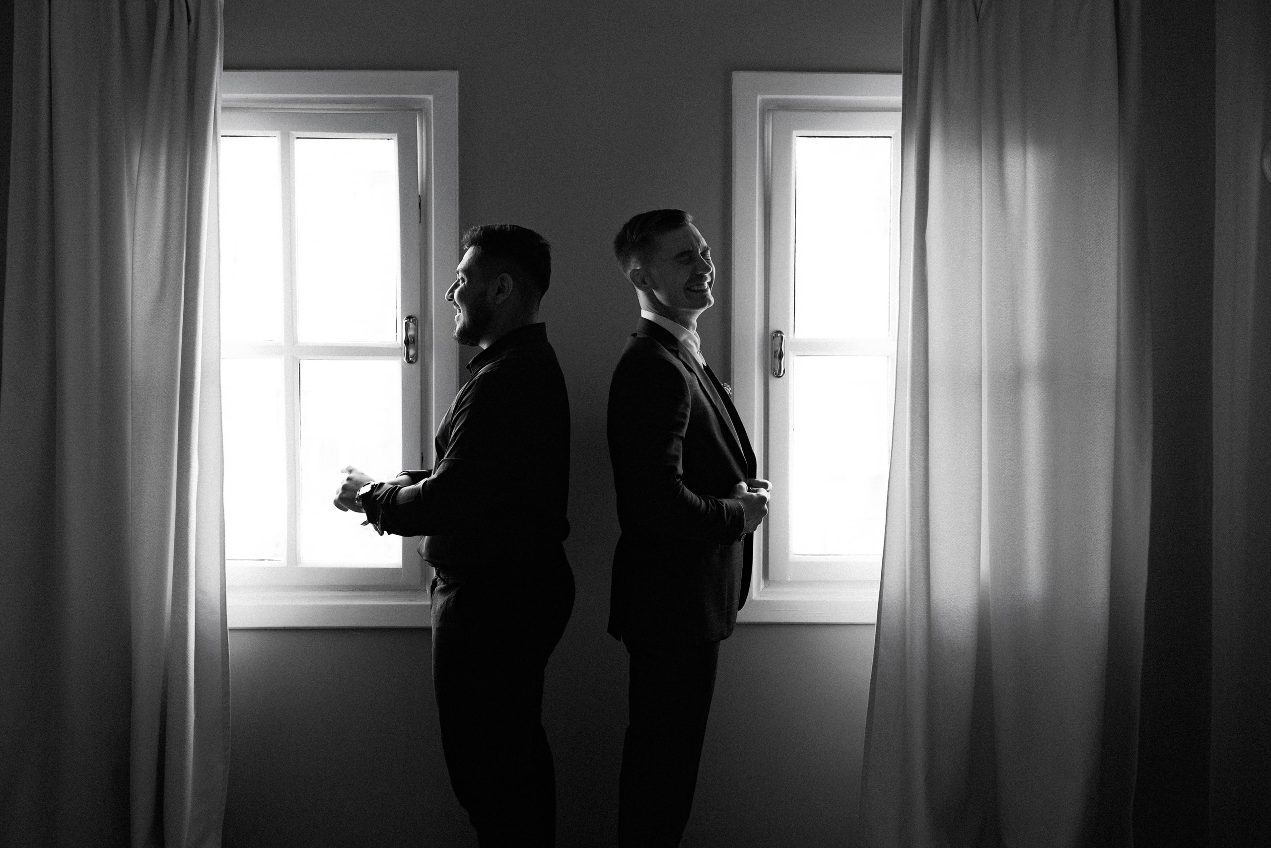 Wedding photographer in Vancouver Весільний фотограф у Ванкувері. Ivan Skufinsky — wedding and family photographer in Vancouver