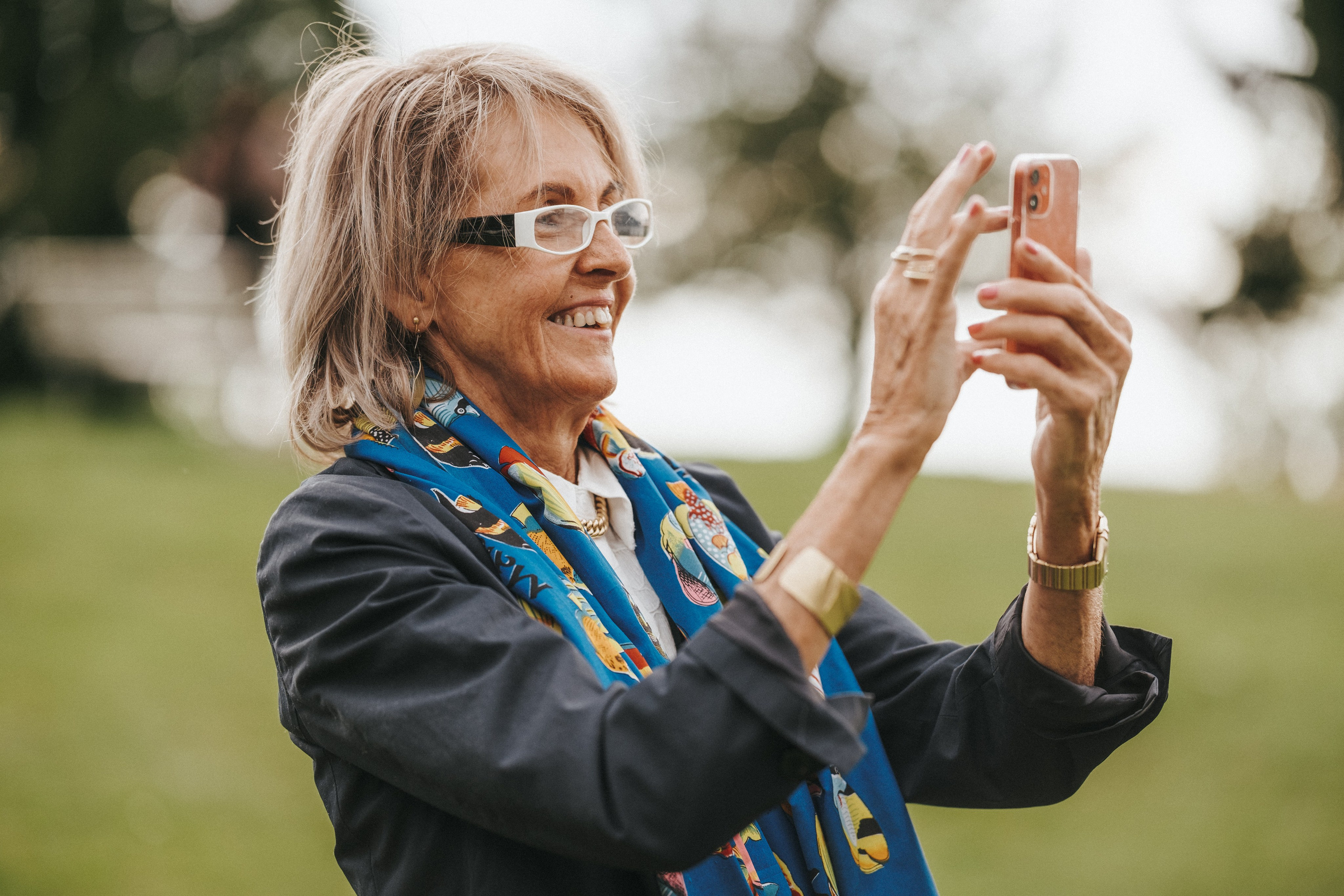Cade & Susanne — The Teahouse in Stanley Park | Photography by Ivan Skufinsky. Ivan Skufinsky — wedding and family photographer in Vancouver