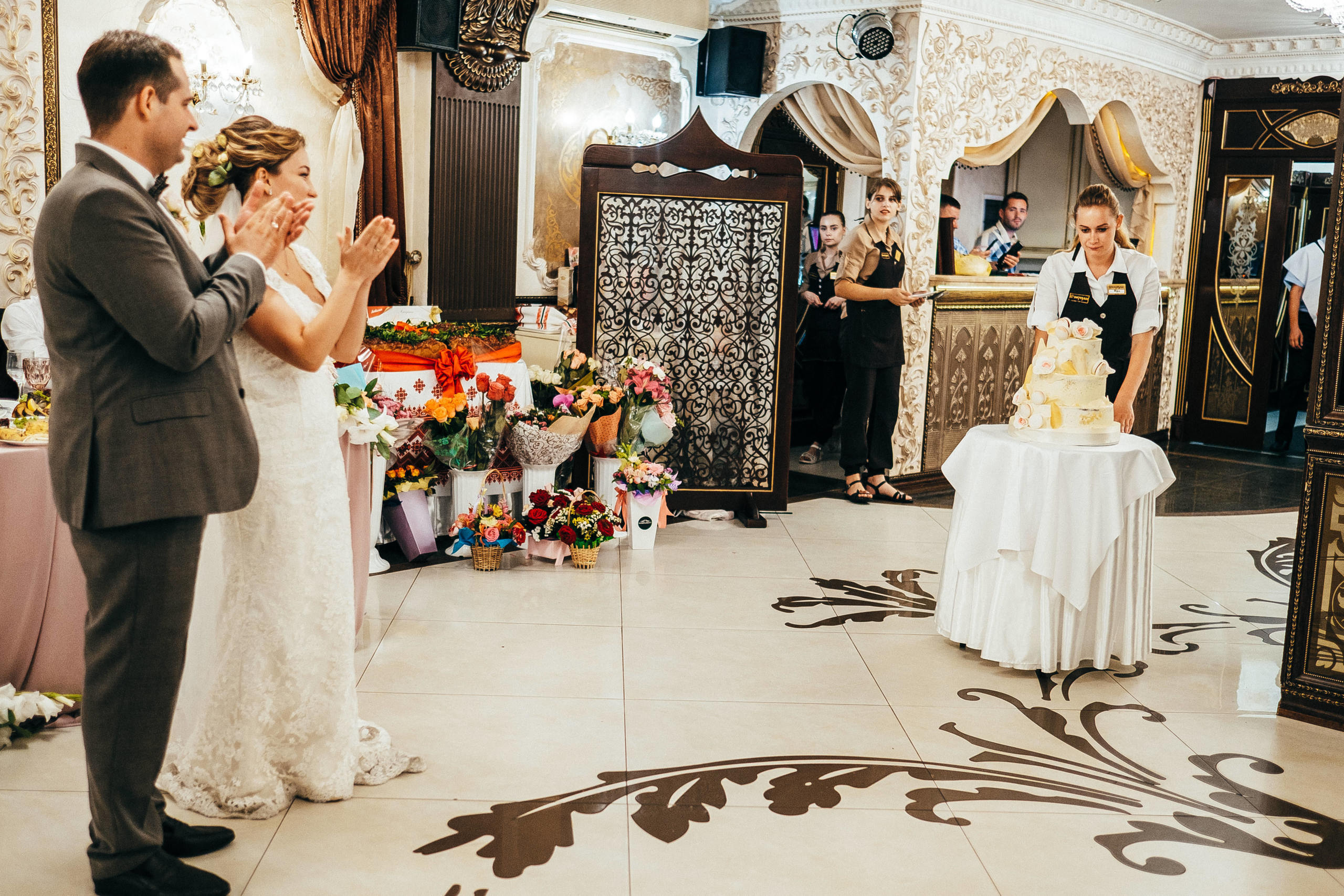 Евгений+Виктория 21.07.2018. Ivan Skufinsky — wedding and family photographer in Vancouver