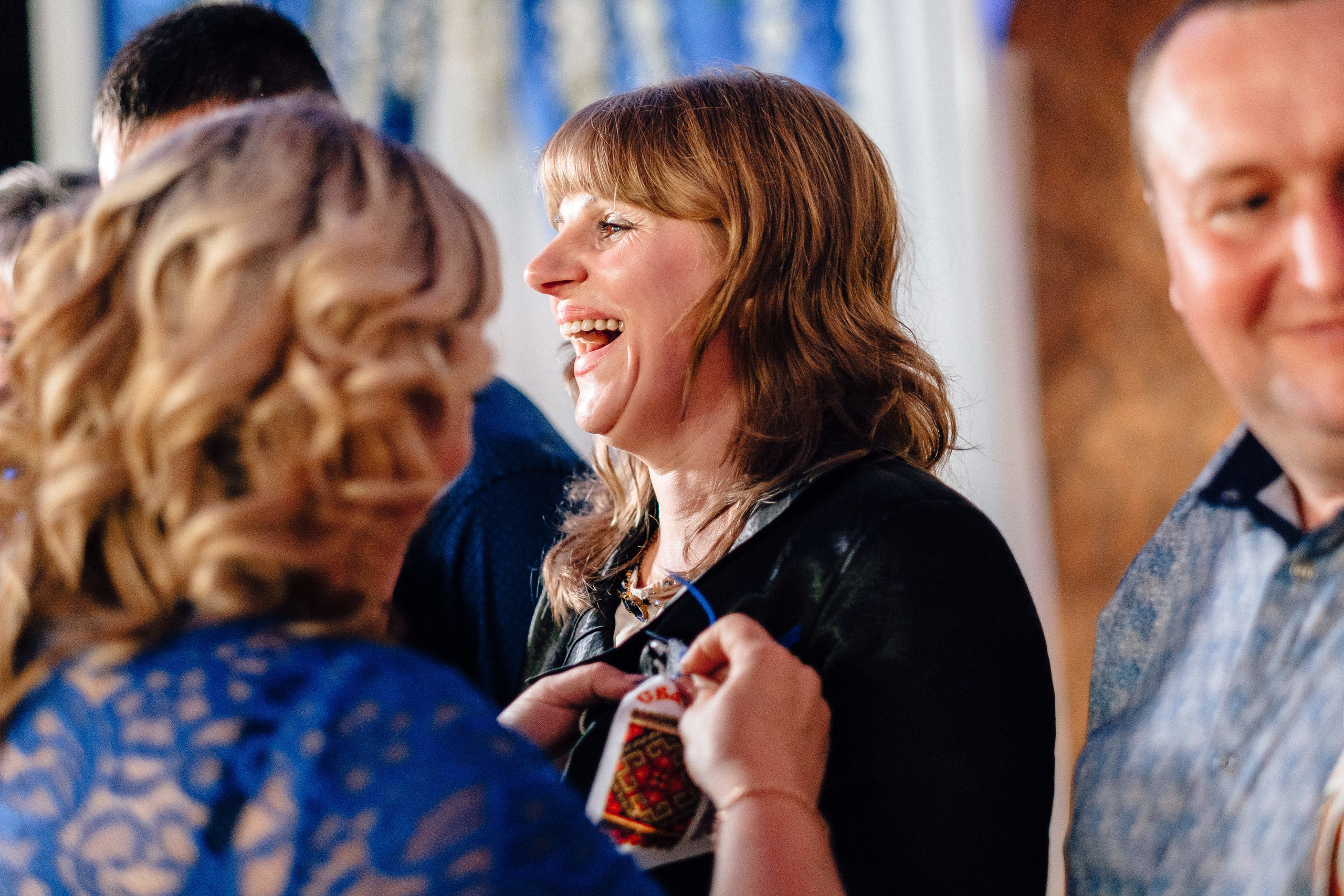 7.10.2018. Ivan Skufinsky — wedding and family photographer in Vancouver