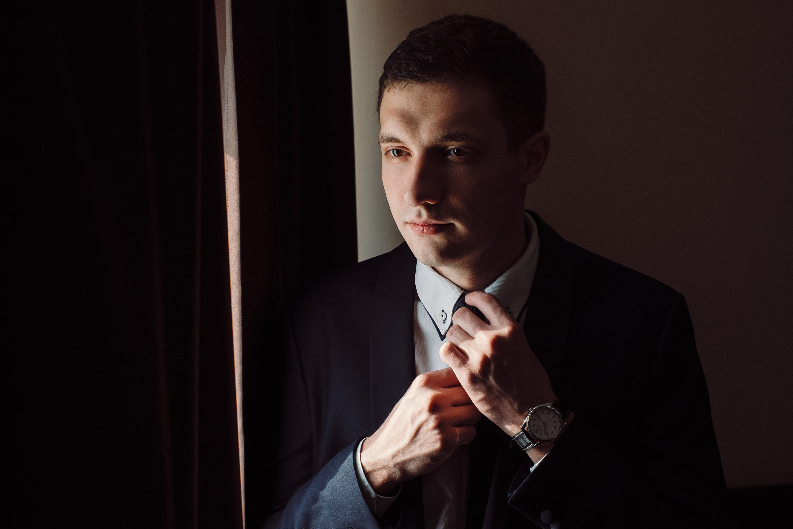 2019 19.10 WeddingStory Евгений+Юлия. Ivan Skufinsky — wedding and family photographer in Vancouver