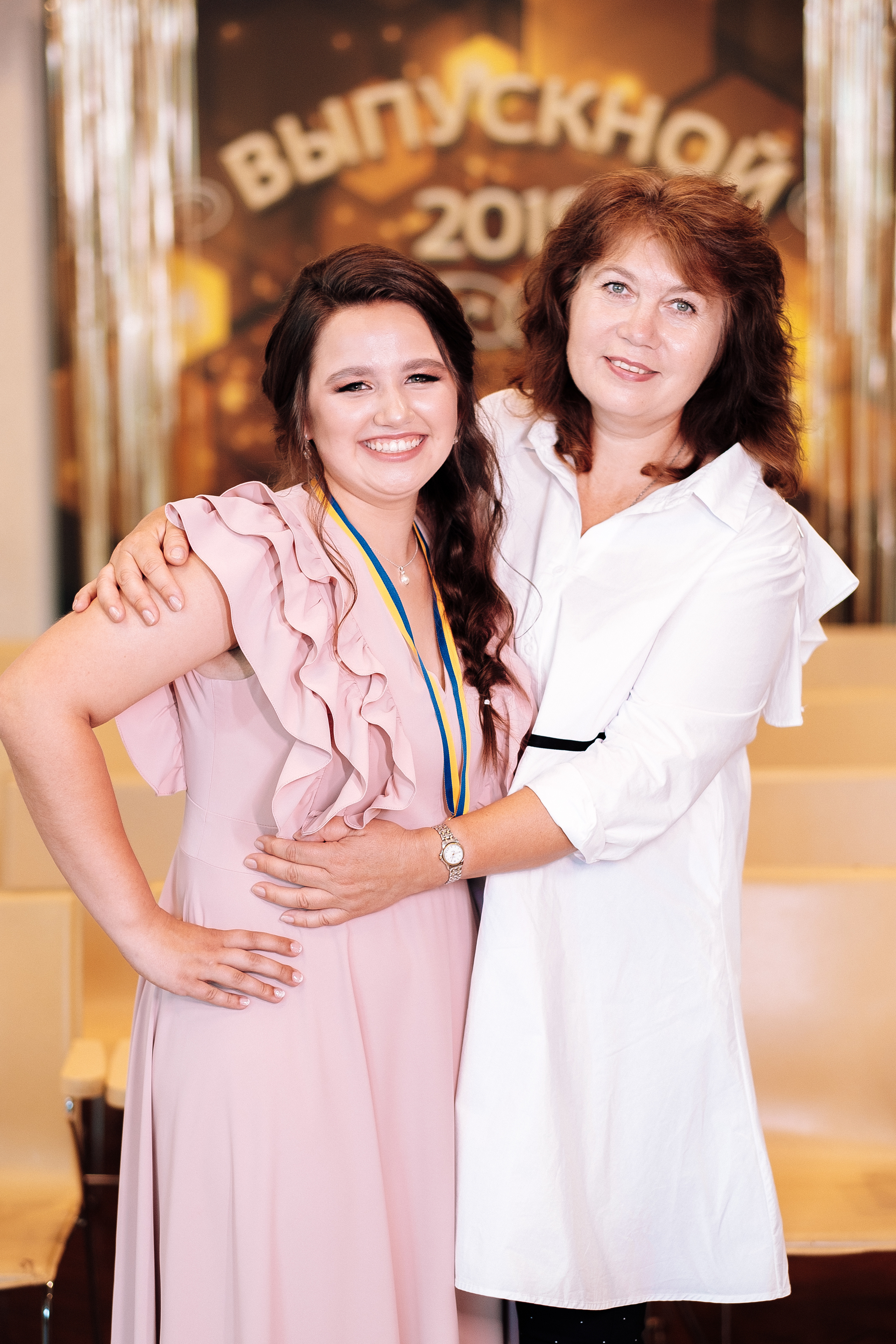 Выпускной 153 Гимназия. Ivan Skufinsky — wedding and family photographer in Vancouver