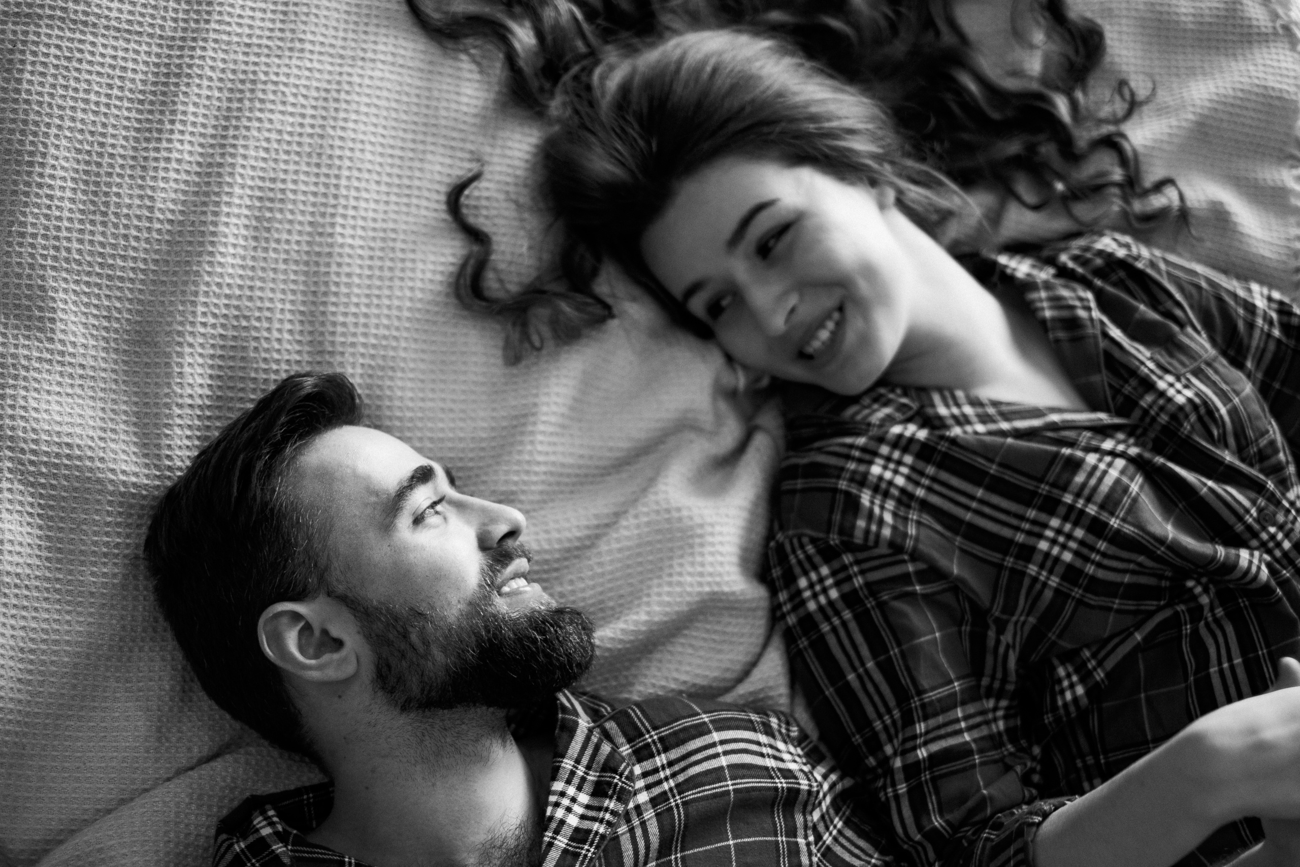 LoveStory --- Marina+Alex --- W-Studio. Ivan Skufinsky — wedding and family photographer in Vancouver