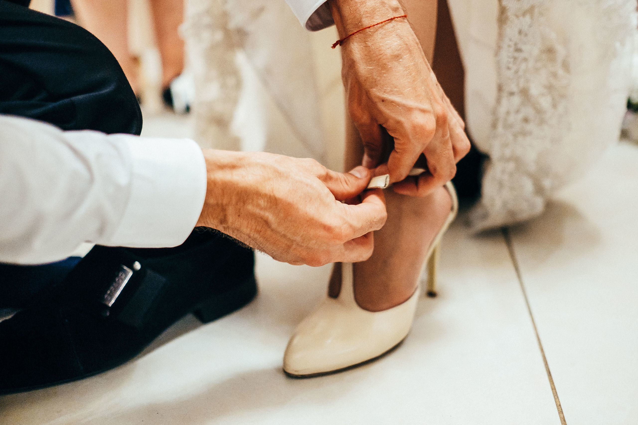 Евгений+Виктория 21.07.2018. Ivan Skufinsky — wedding and family photographer in Vancouver