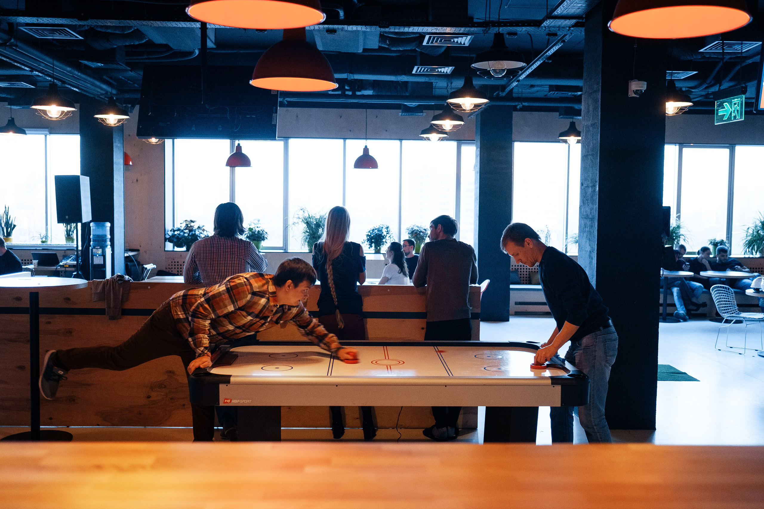 Профессиональный репортажный фотограф. Ivan Skufinsky — wedding and family photographer in Vancouver