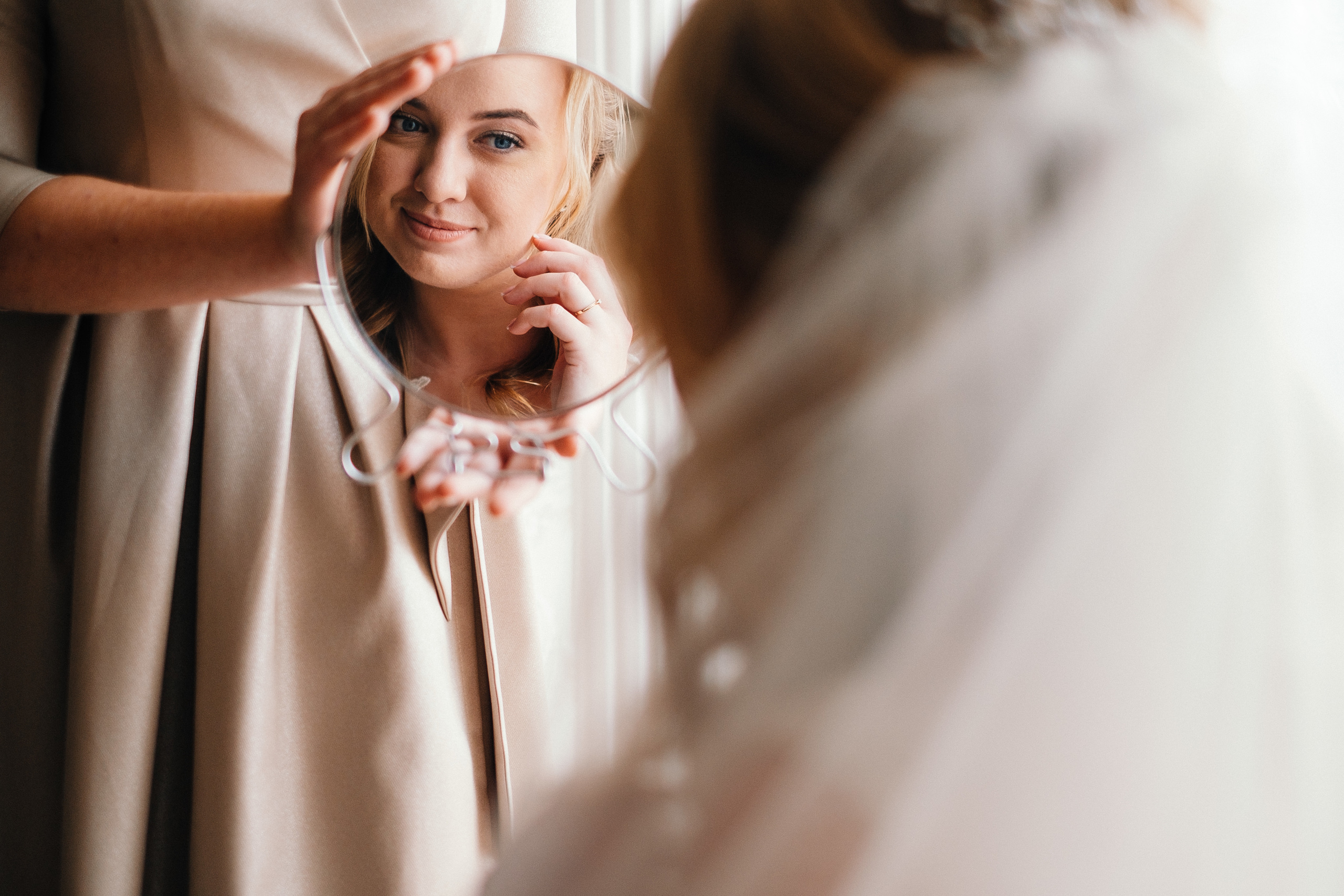 2019 19.10 WeddingStory Евгений+Юлия. Ivan Skufinsky — wedding and family photographer in Vancouver