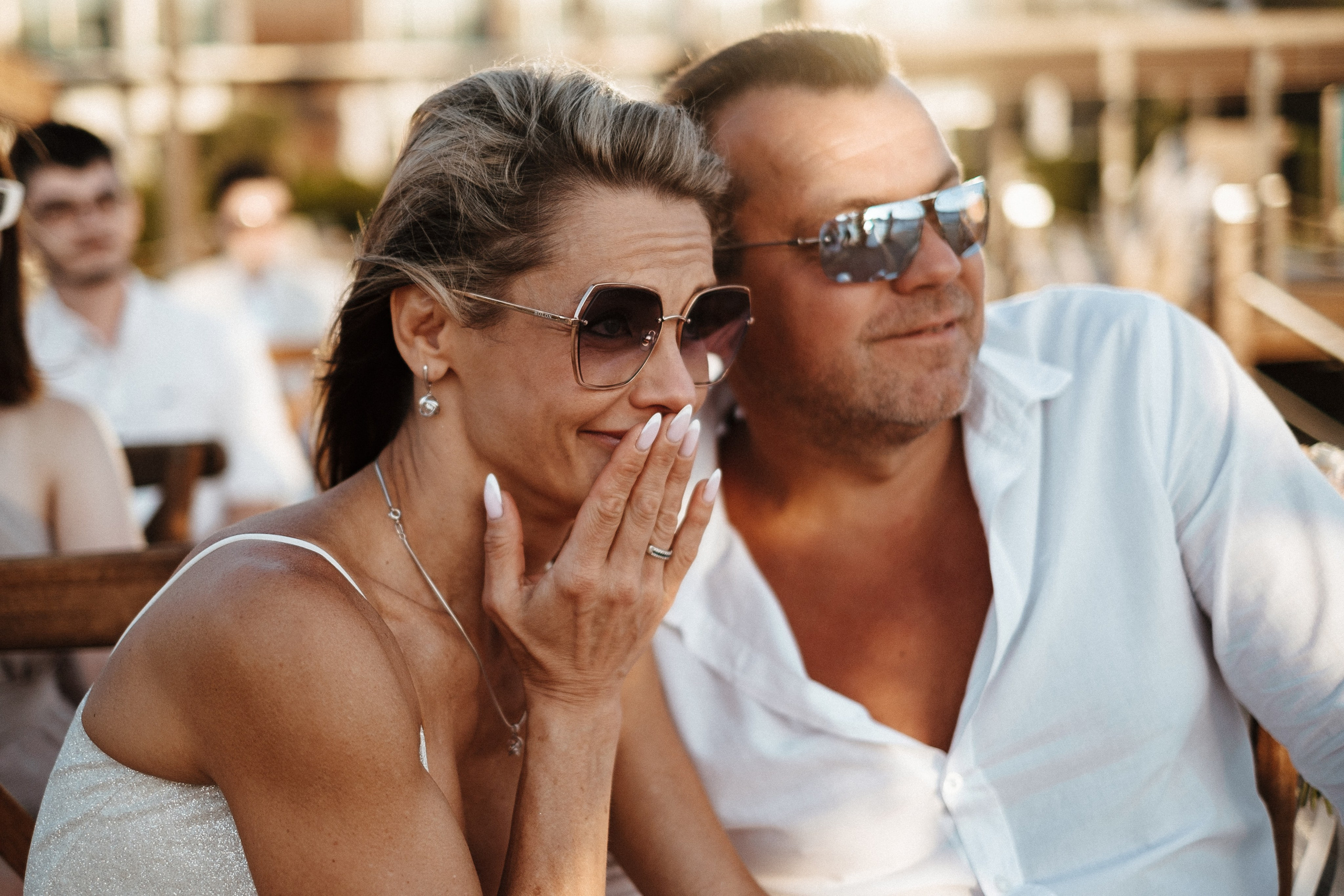 Ivan Skufinsky — wedding and family photographer in Vancouver